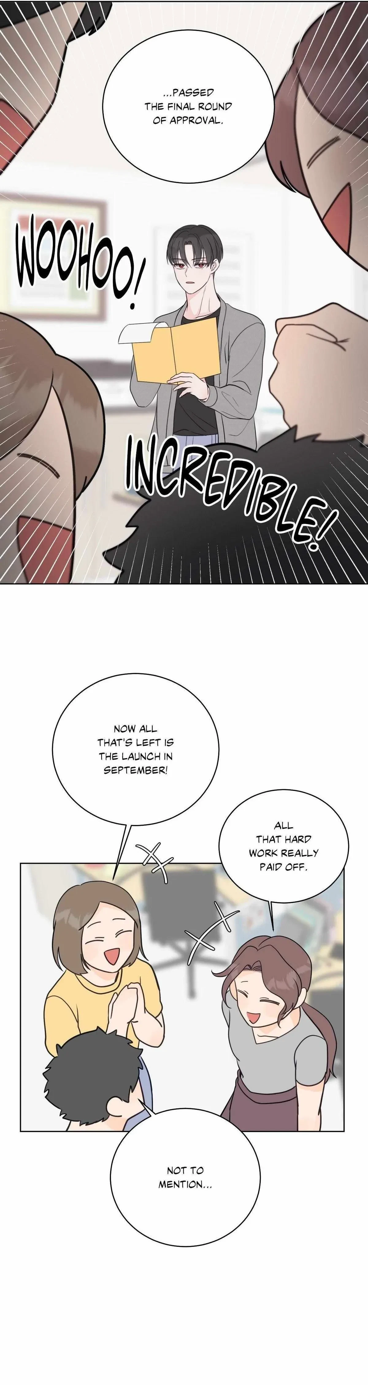 Chapter 33, page 2