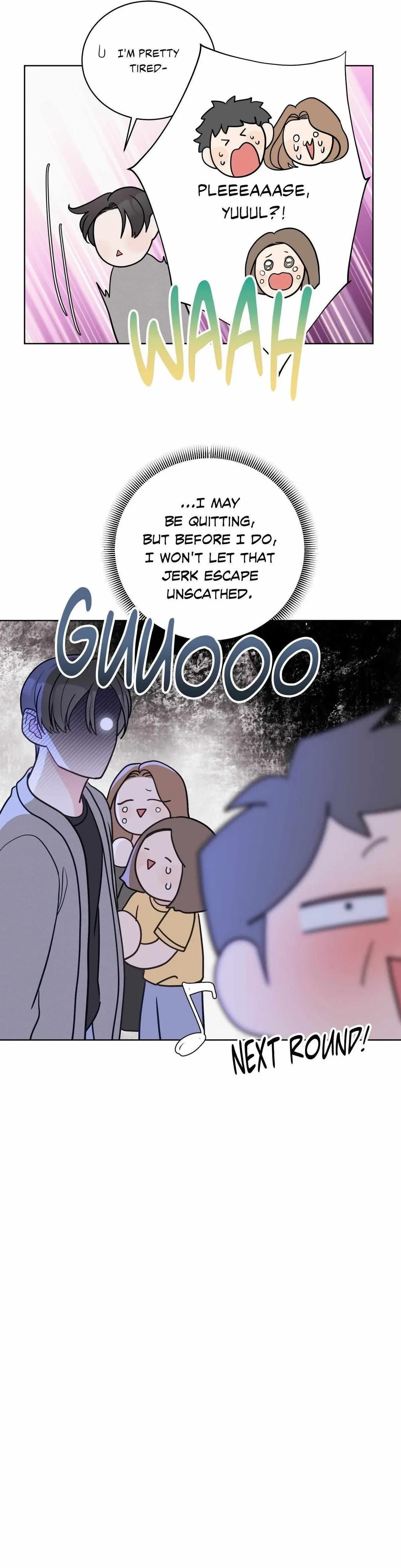 Chapter 33, page 20