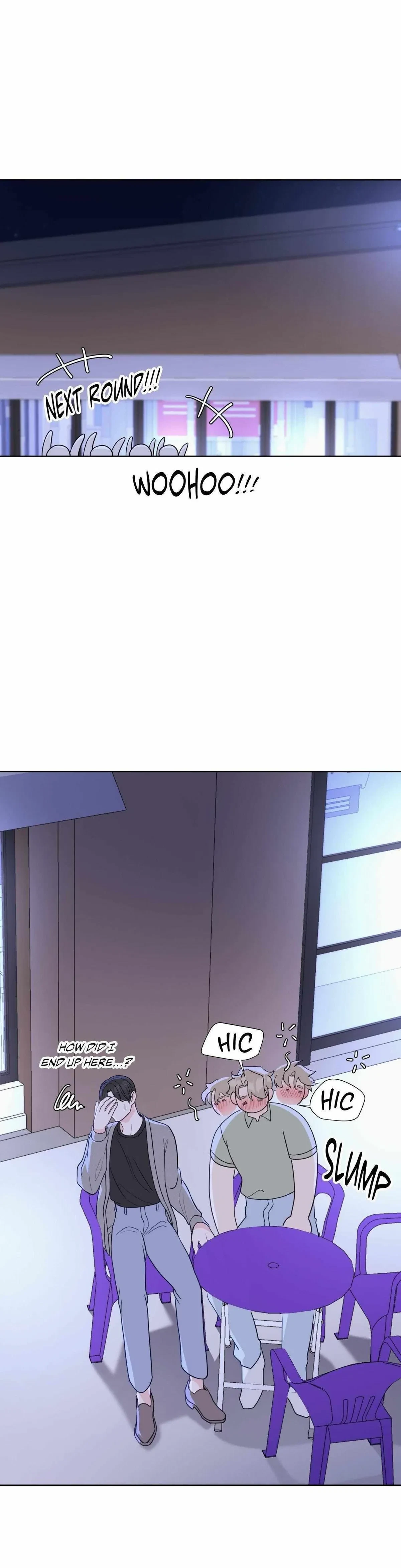 Chapter 33, page 21