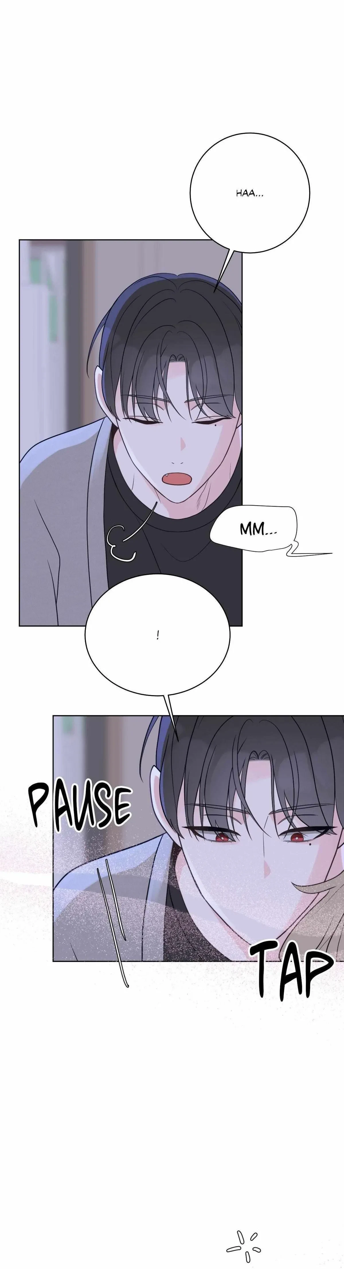 Chapter 33, page 22