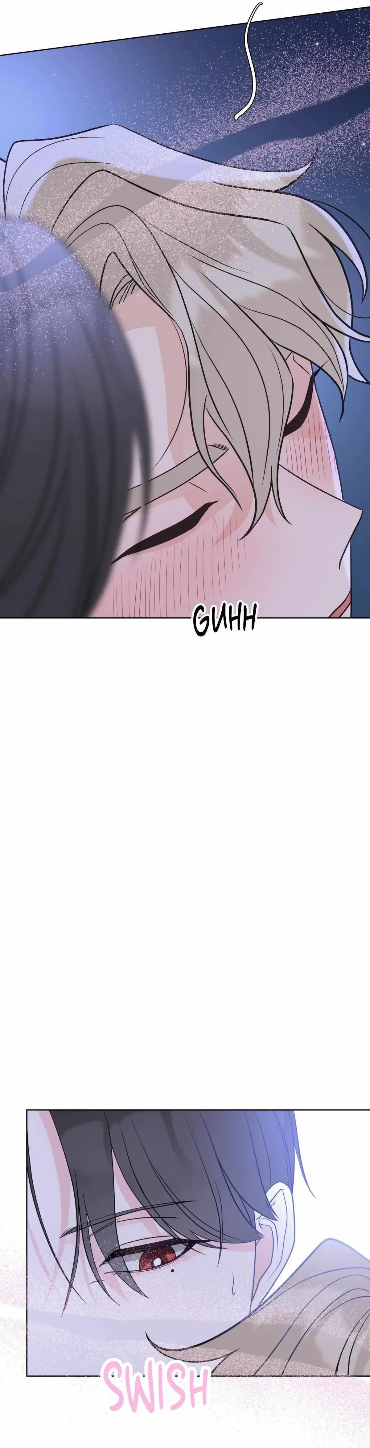 Chapter 33, page 23