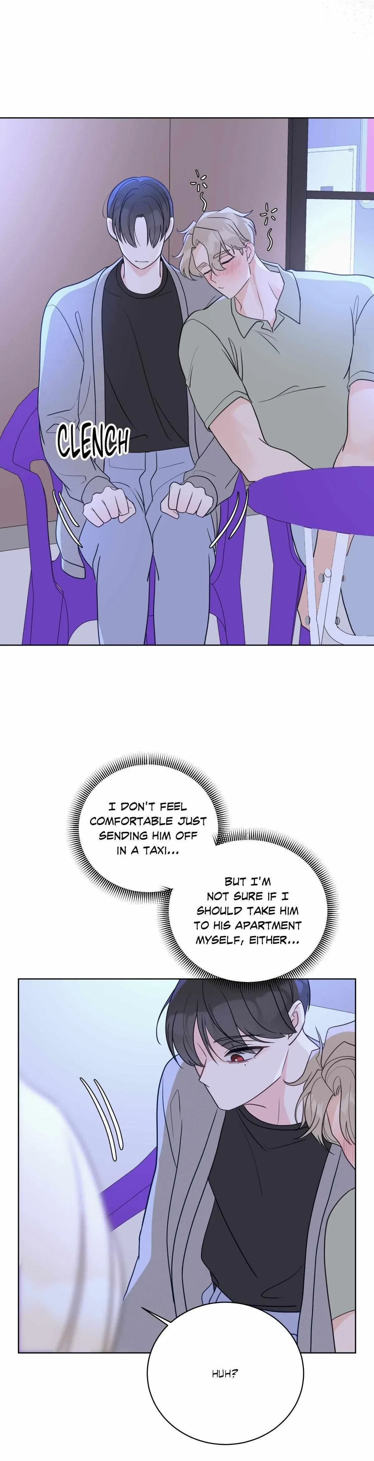 Chapter 33, page 24