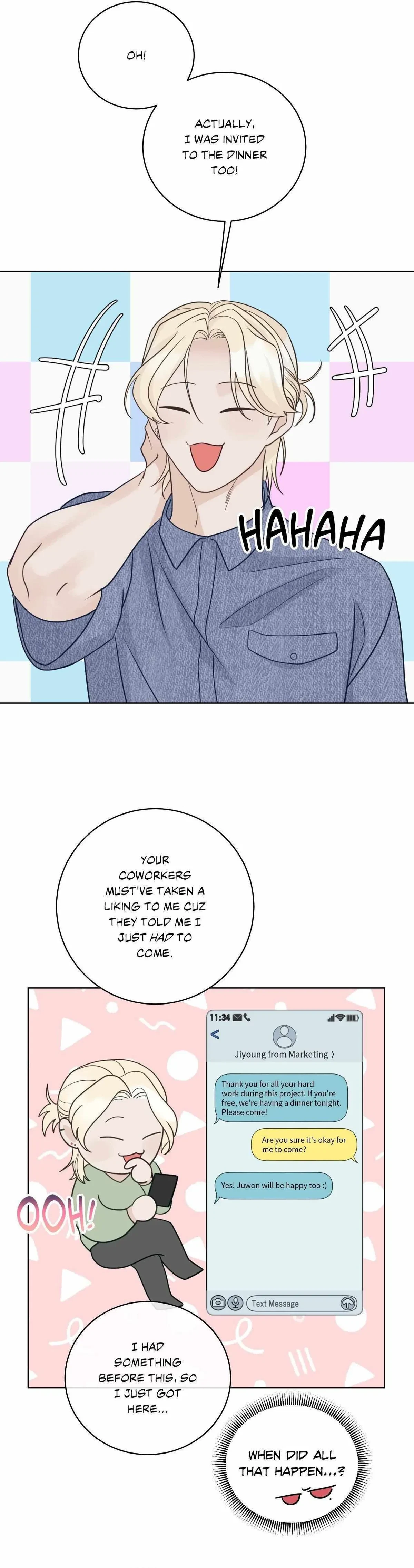 Chapter 33, page 26