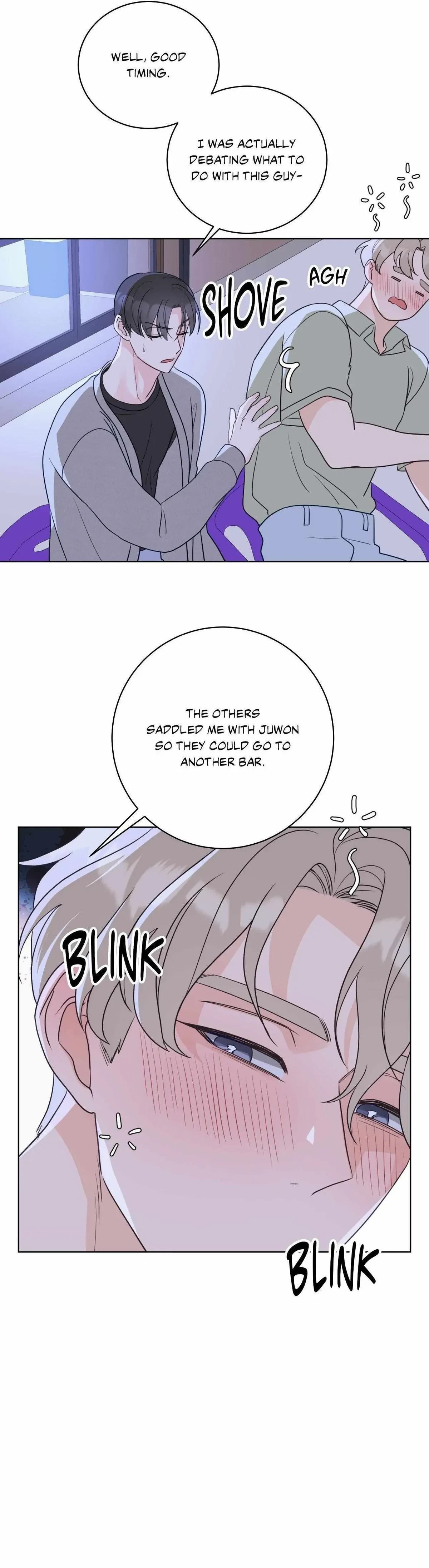 Chapter 33, page 27
