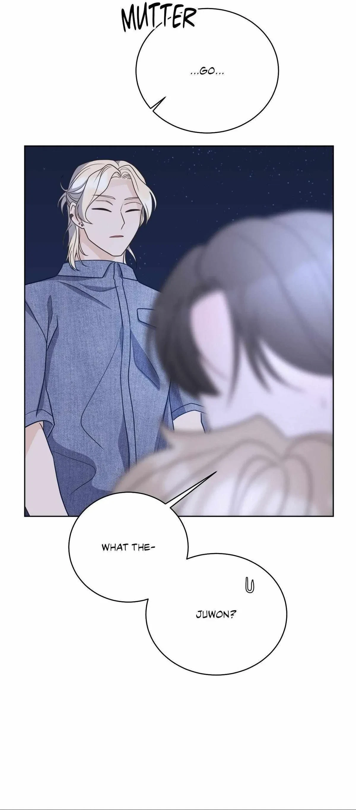 Chapter 33, page 29