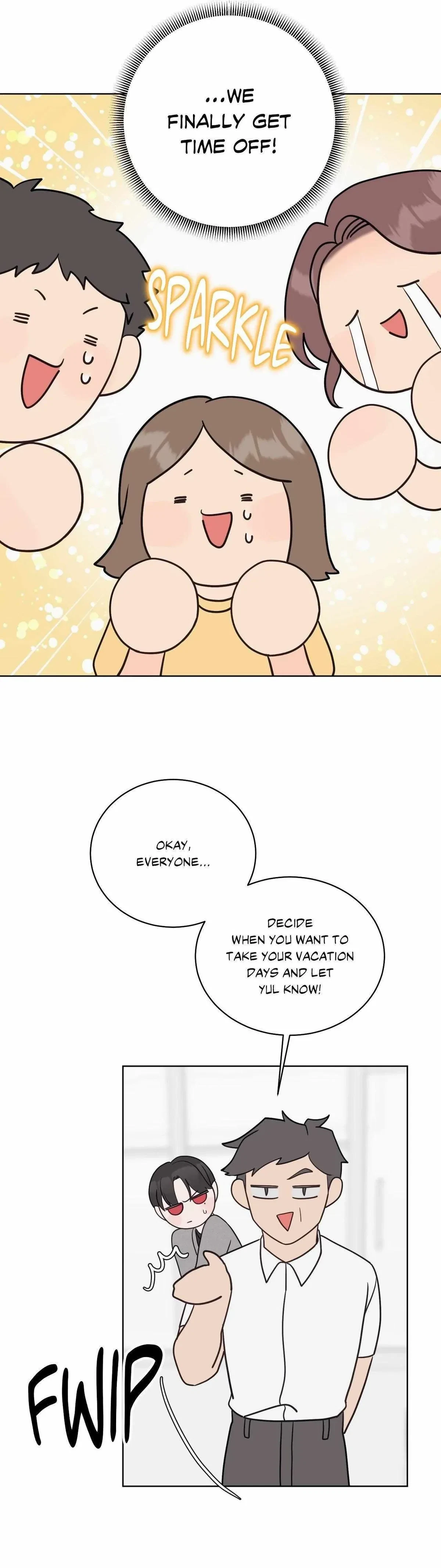 Chapter 33, page 3