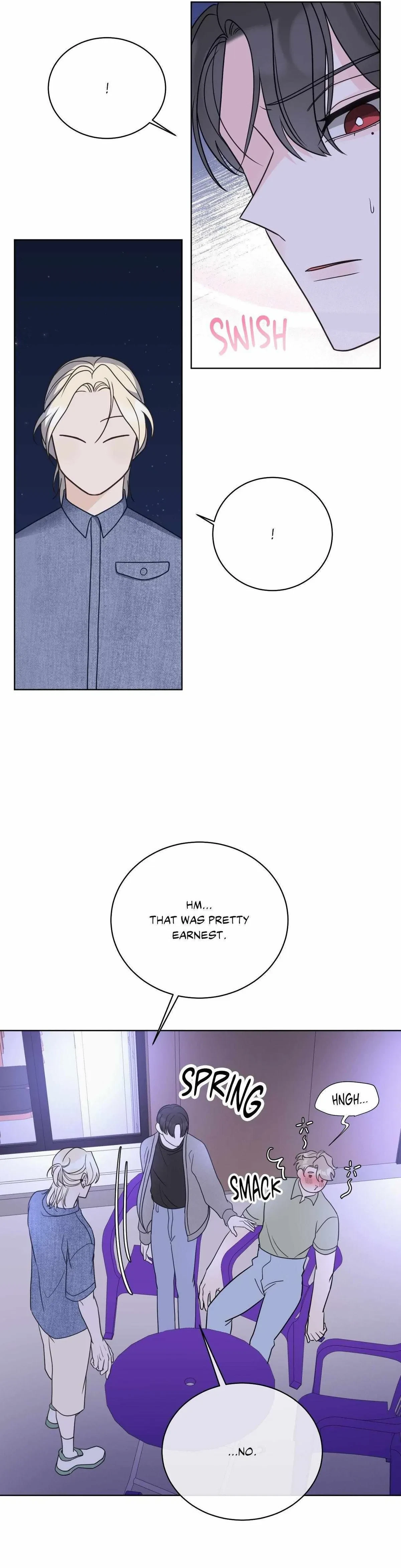 Chapter 33, page 31