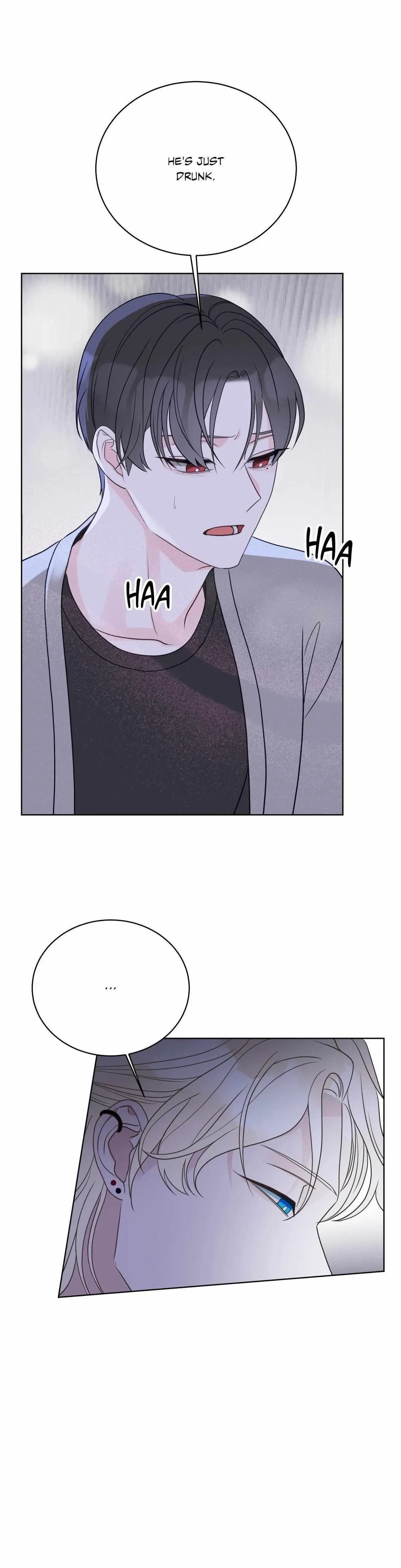 Chapter 33, page 32
