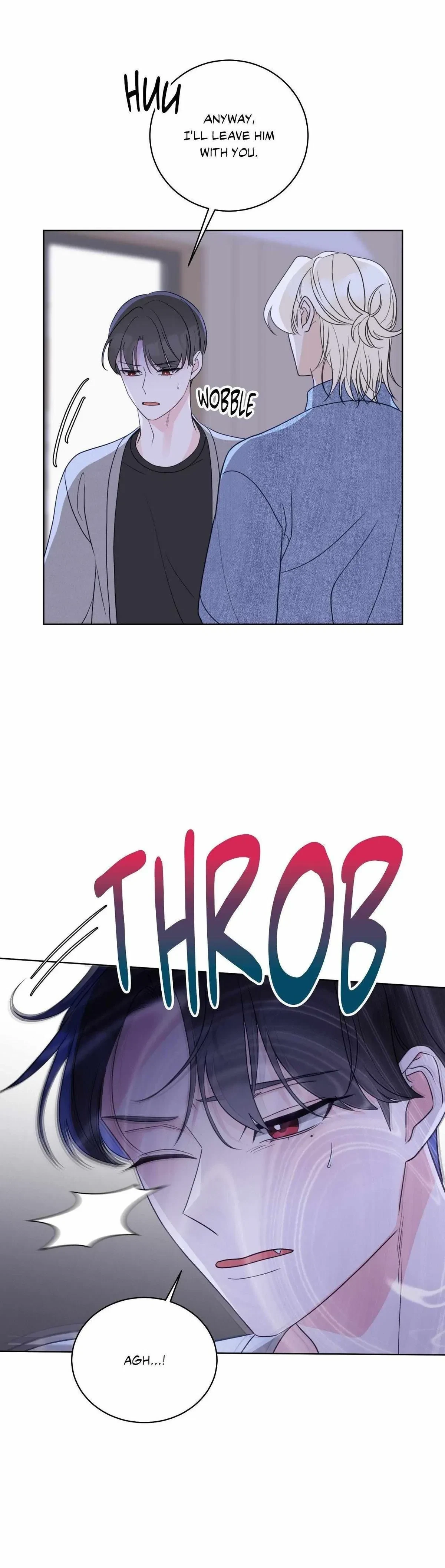Chapter 33, page 33