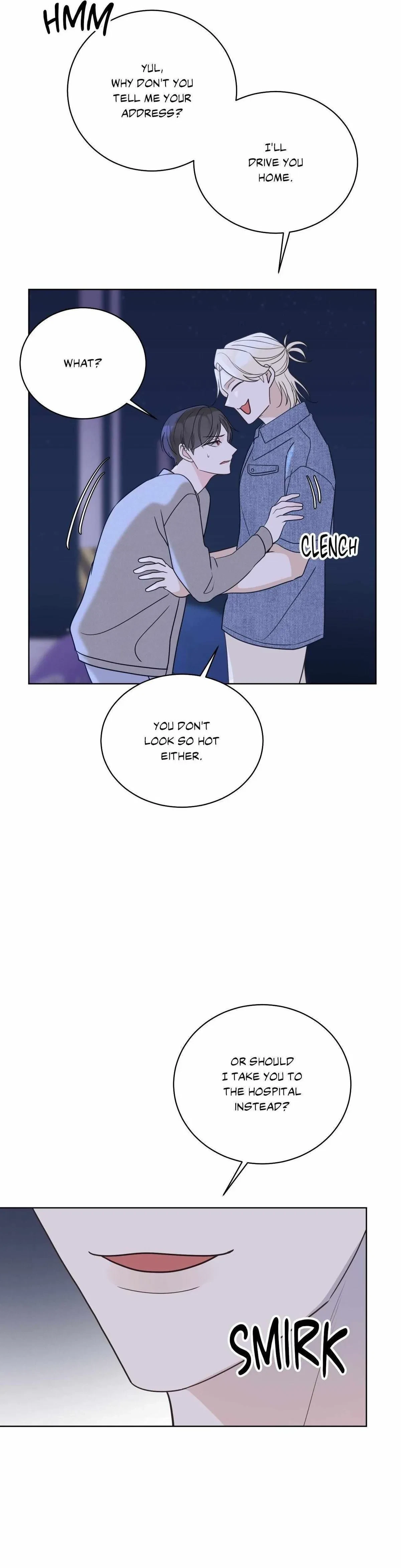 Chapter 33, page 35