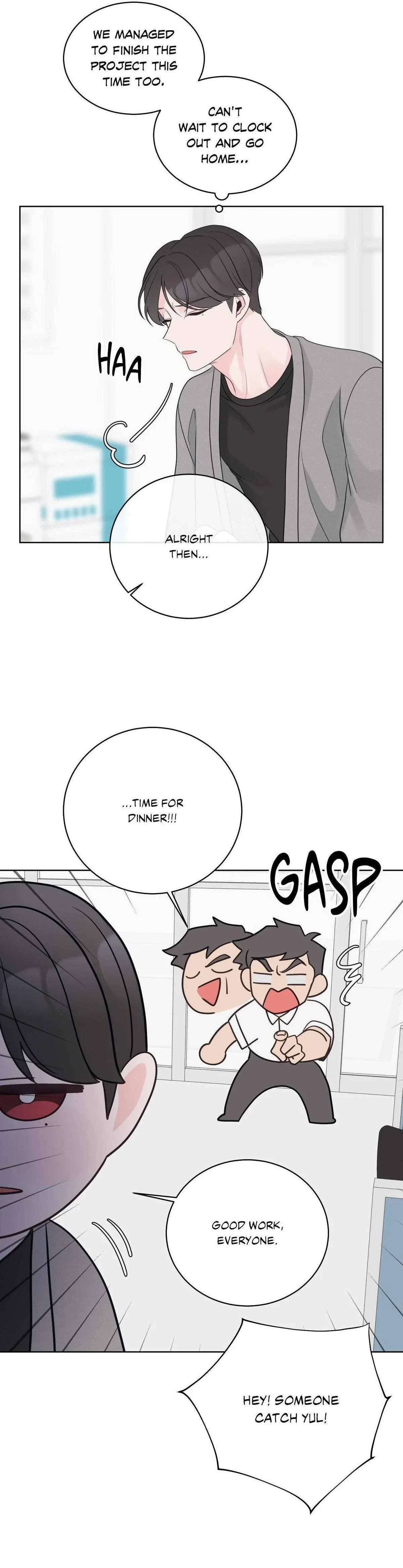 Chapter 33, page 4