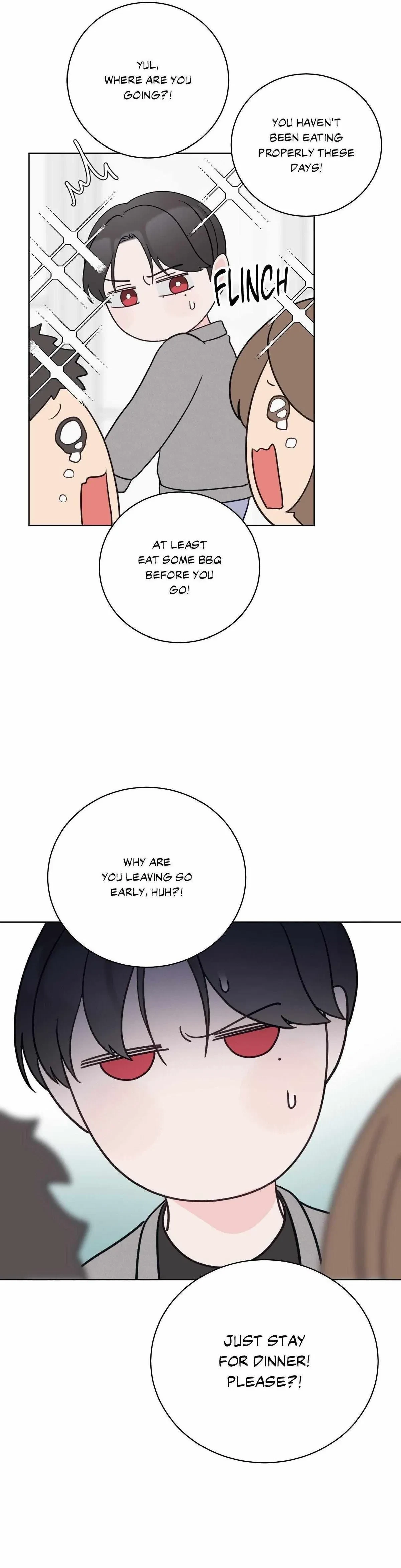 Chapter 33, page 5