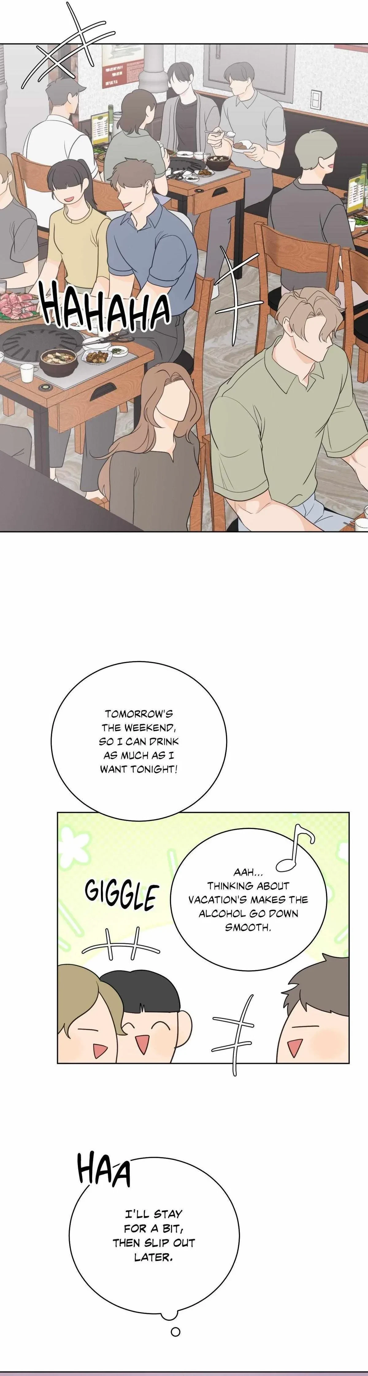 Chapter 33, page 7