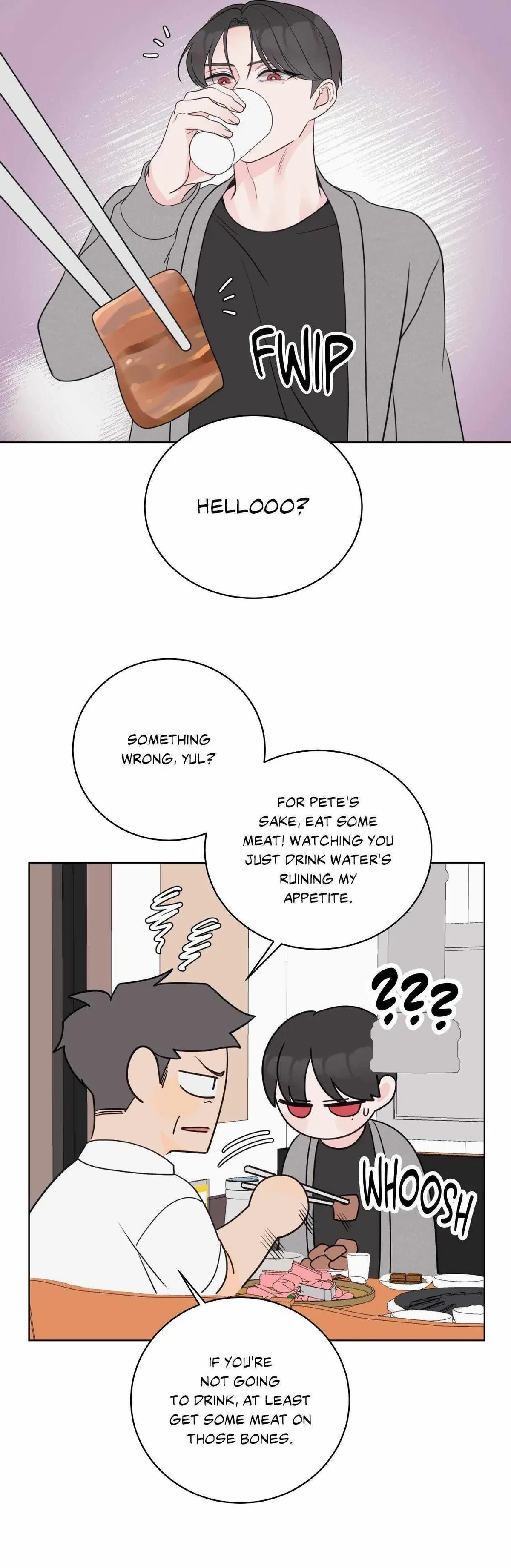 Chapter 33, page 8
