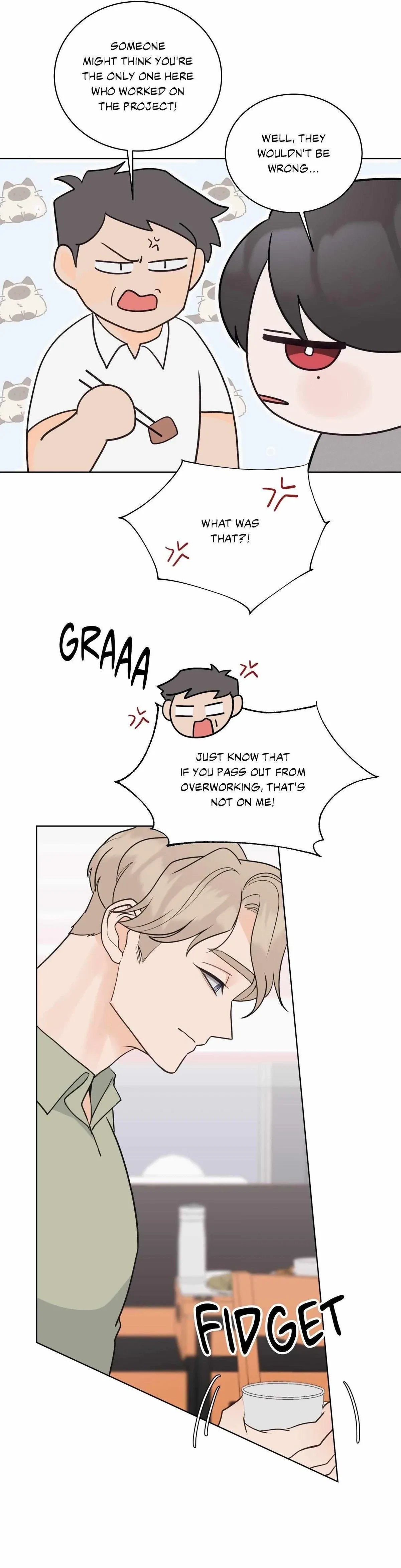 Chapter 33, page 9
