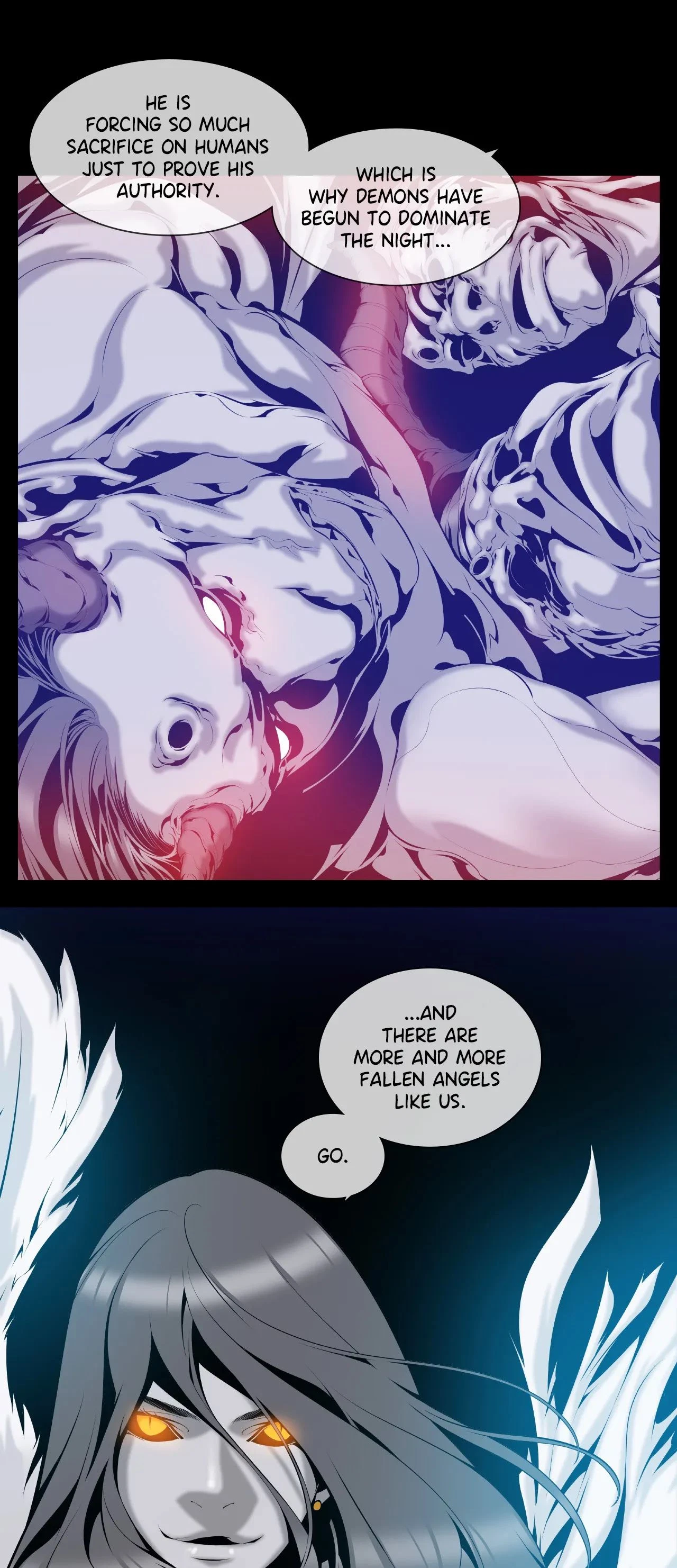 Chapter 36, page 11