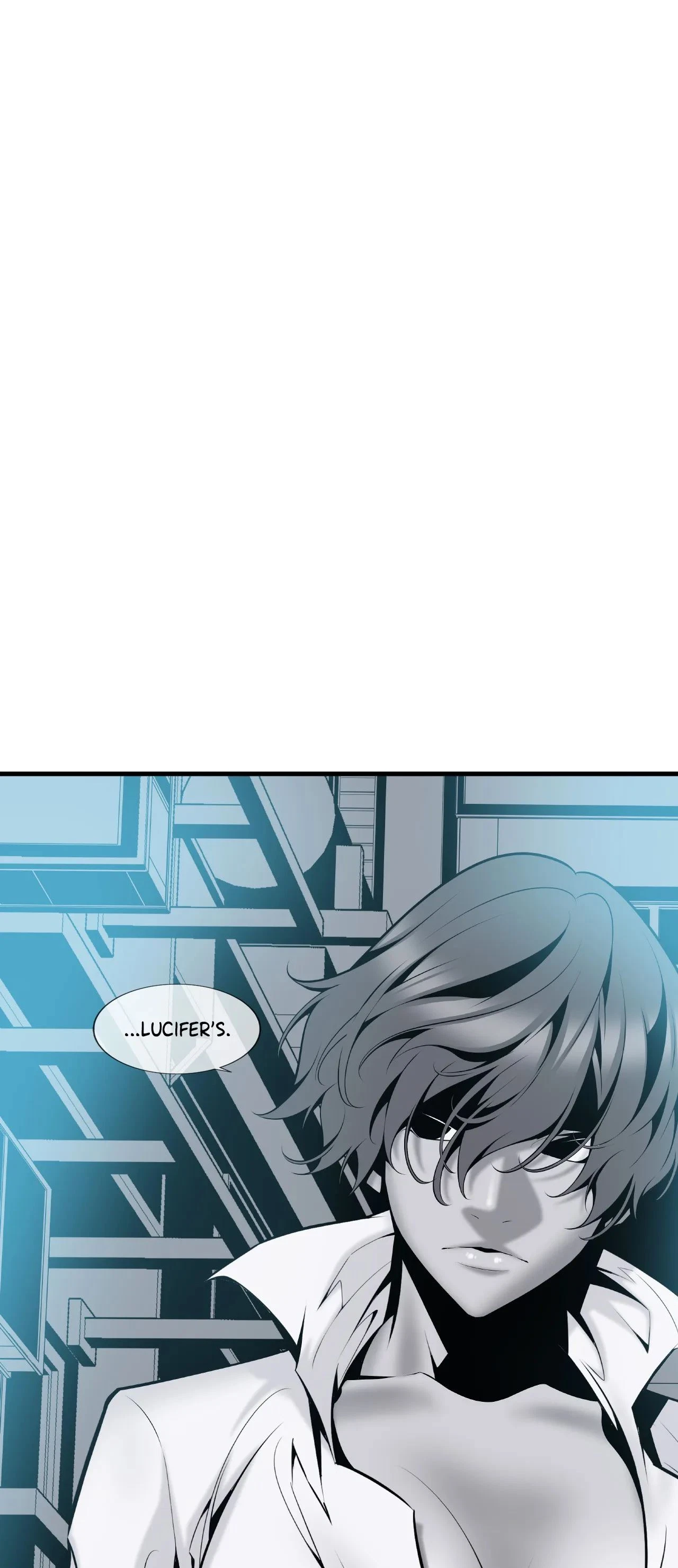 Chapter 36, page 13