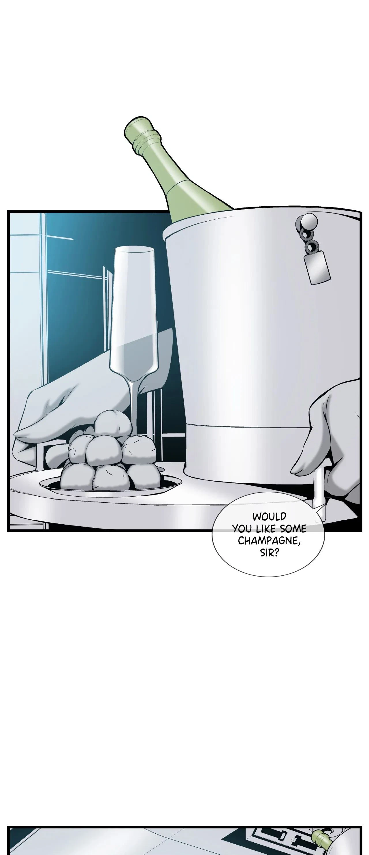Chapter 36, page 19