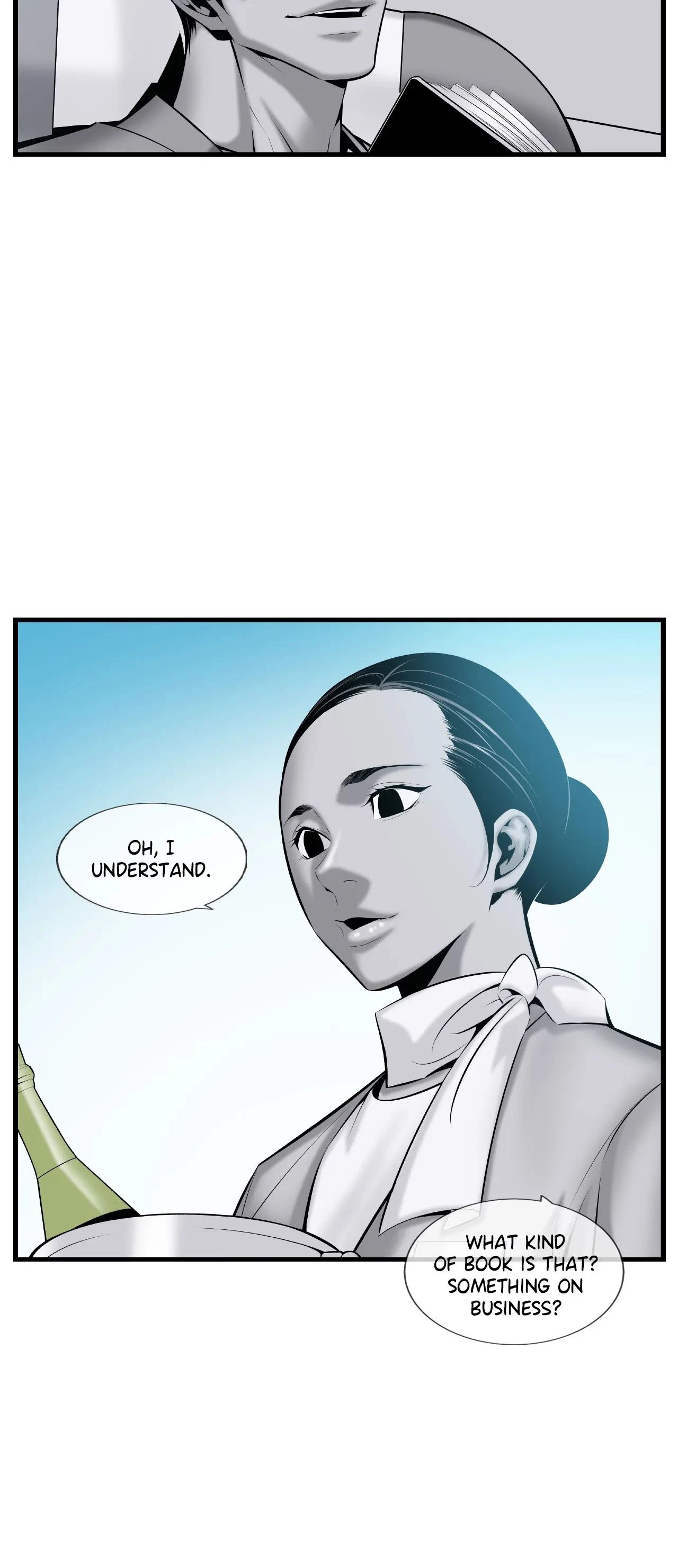 Chapter 36, page 21