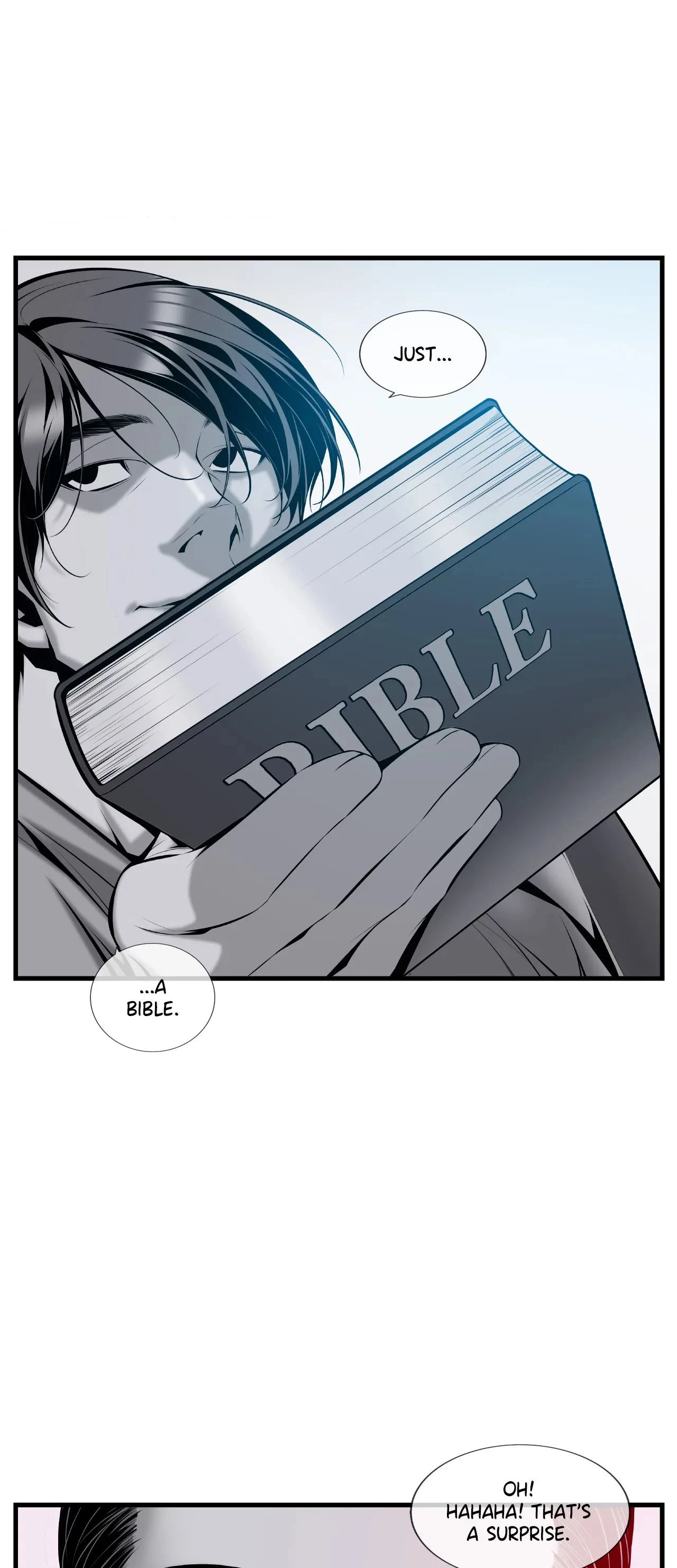 Chapter 36, page 22
