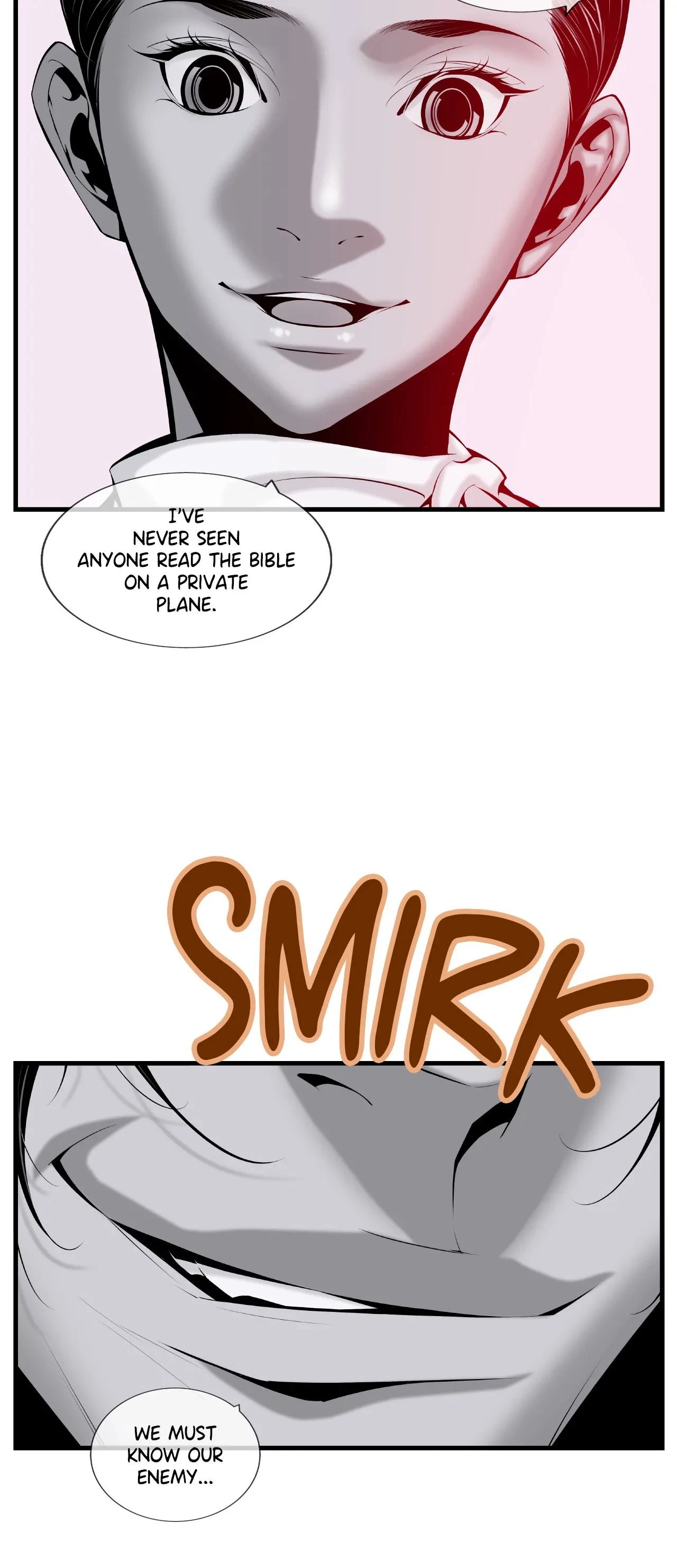 Chapter 36, page 23