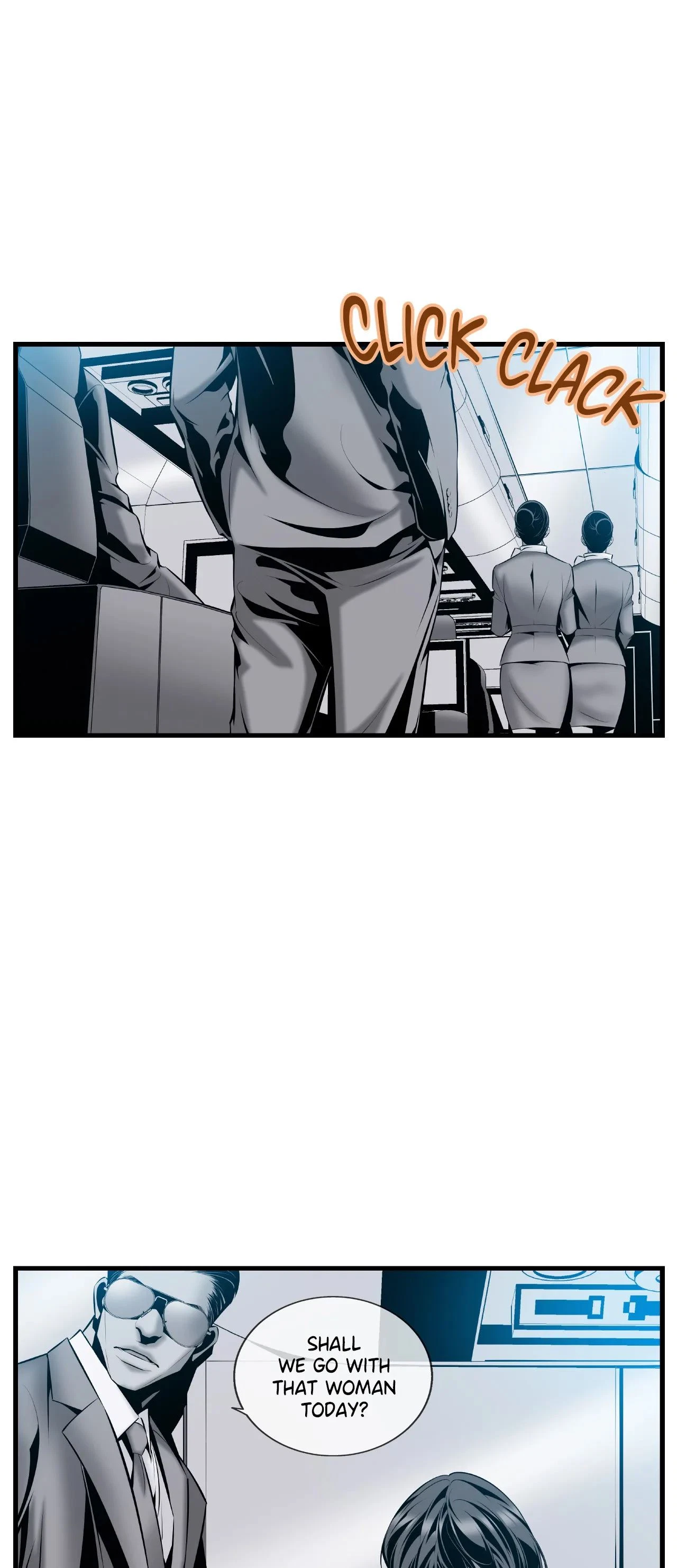 Chapter 36, page 25