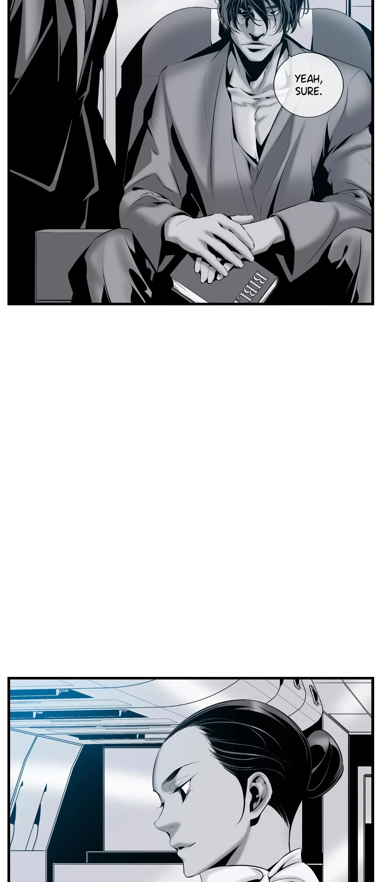 Chapter 36, page 26