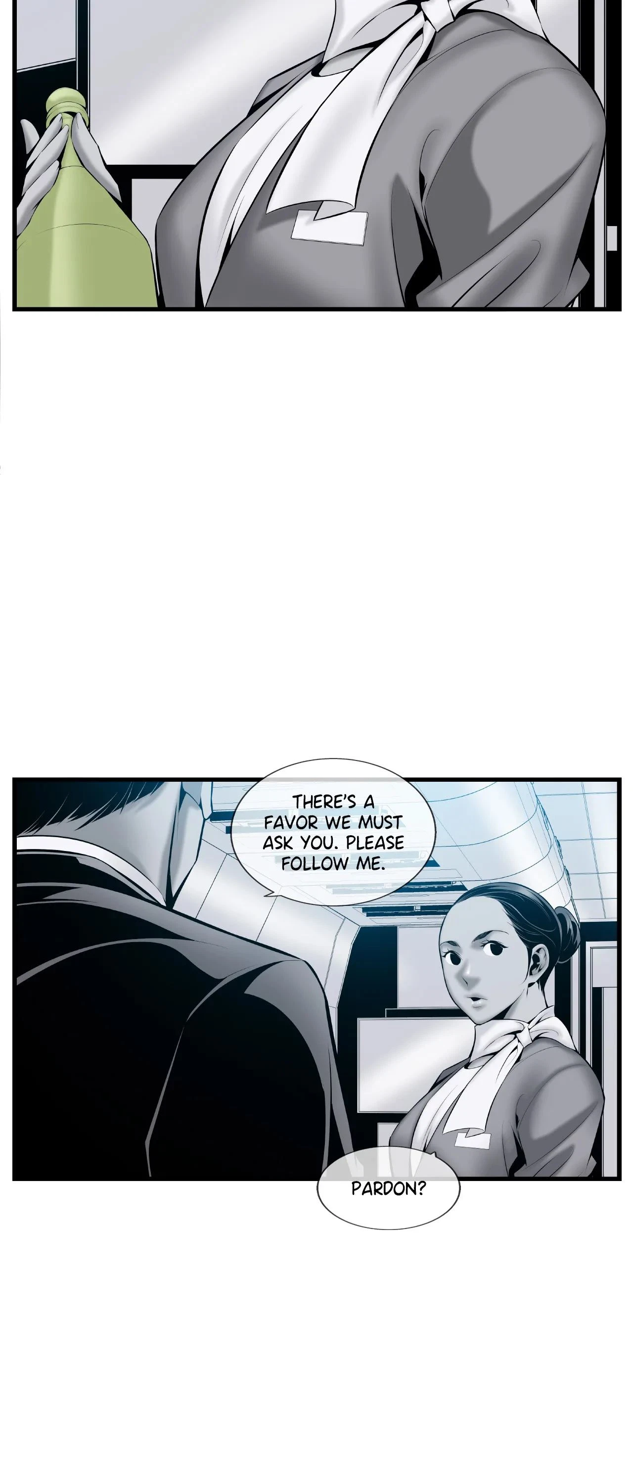 Chapter 36, page 27