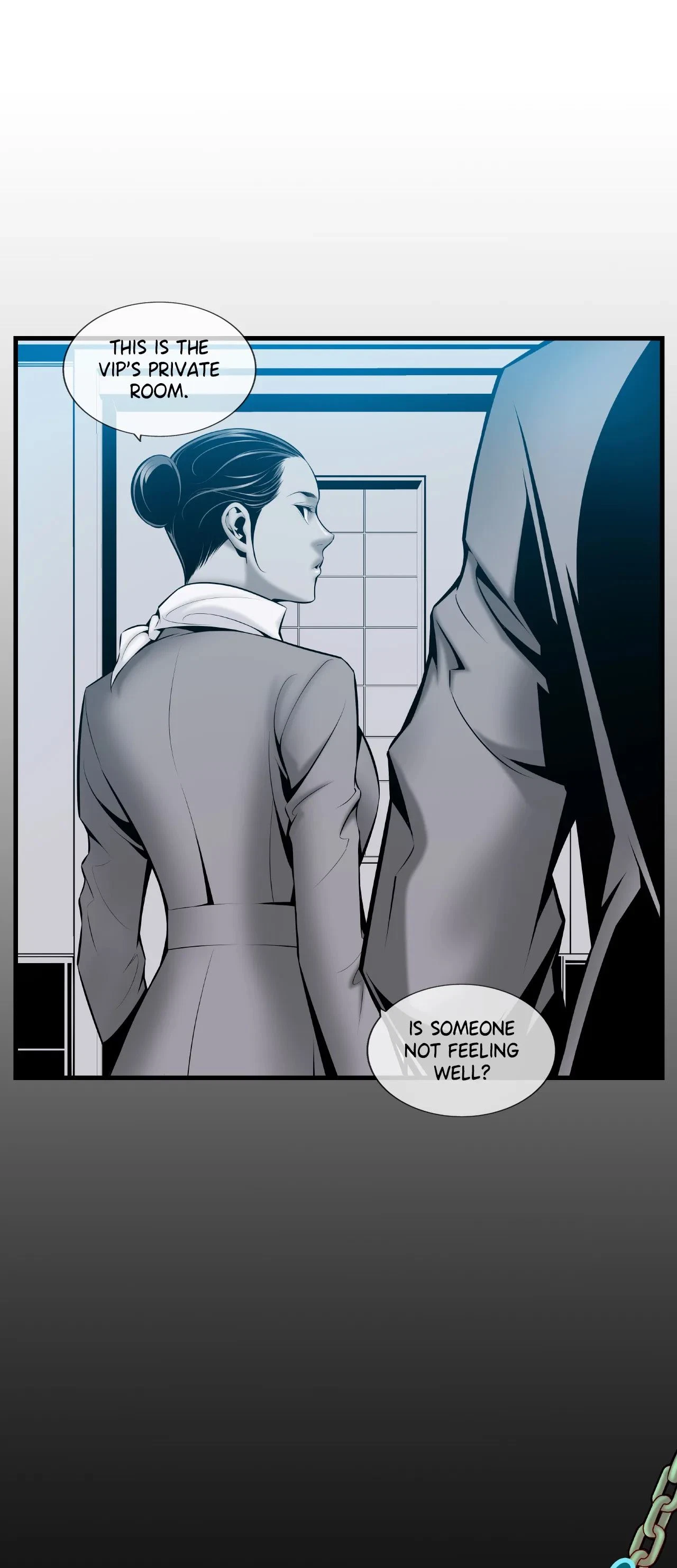 Chapter 36, page 28