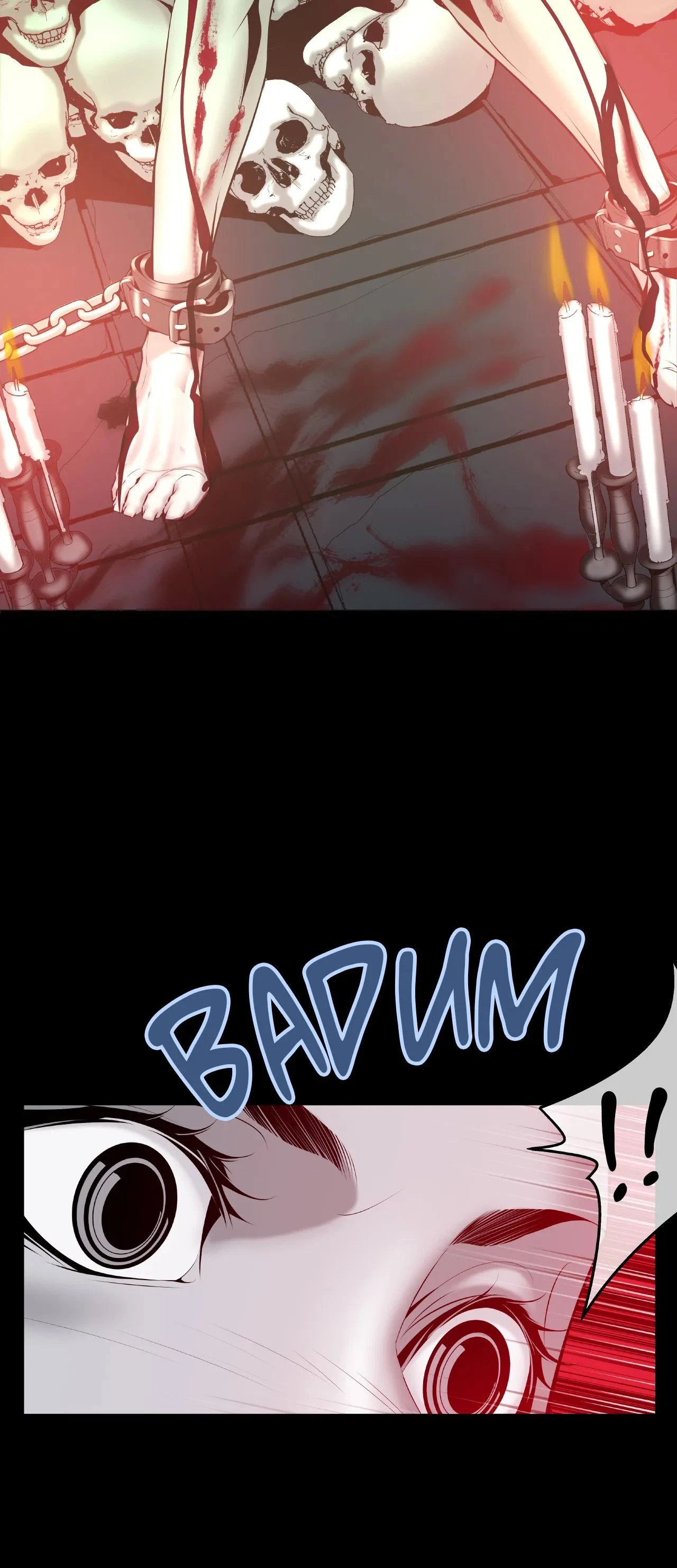 Chapter 36, page 30