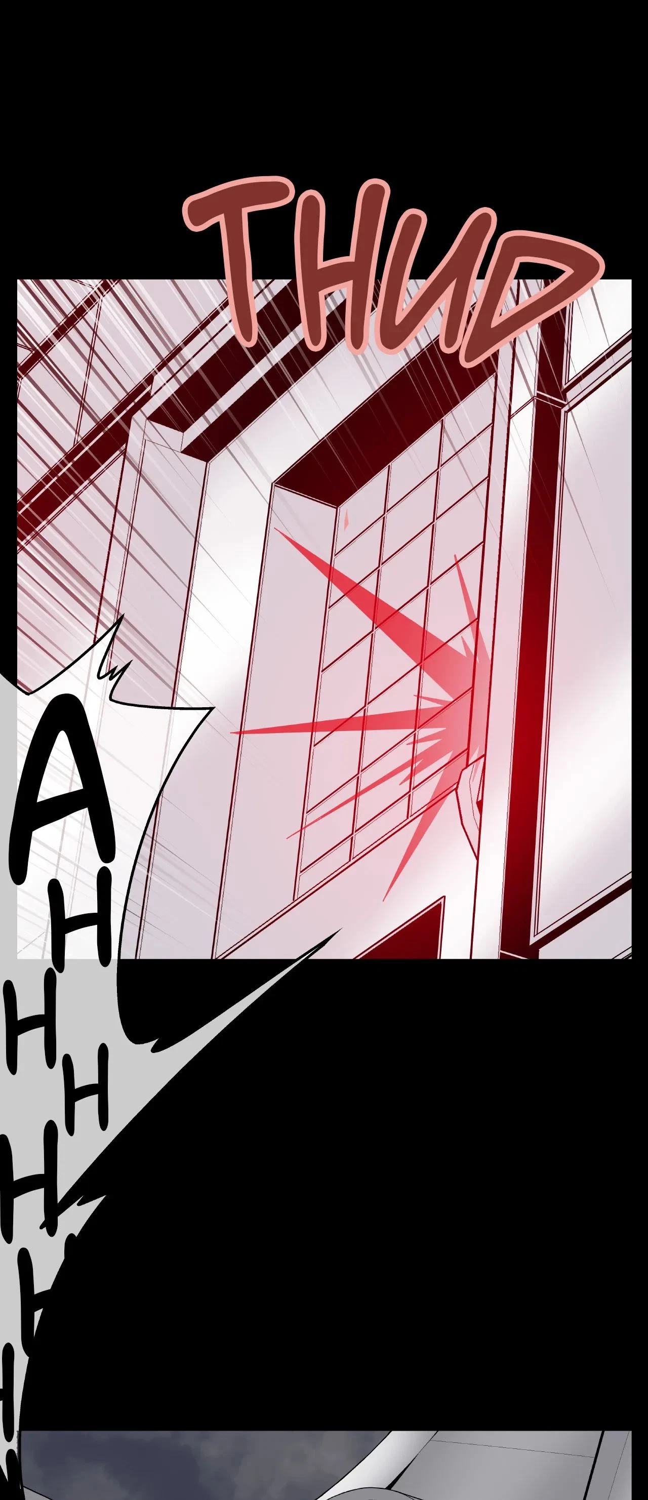 Chapter 36, page 31