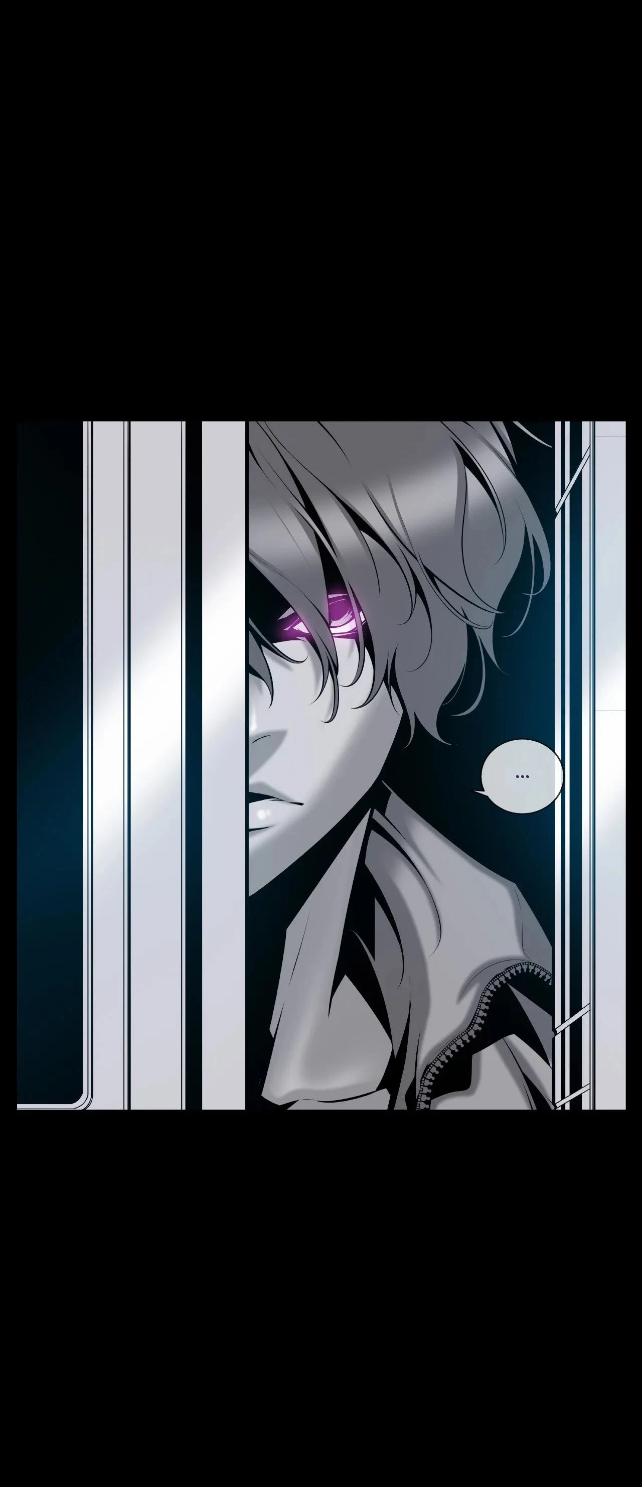 Chapter 36, page 33