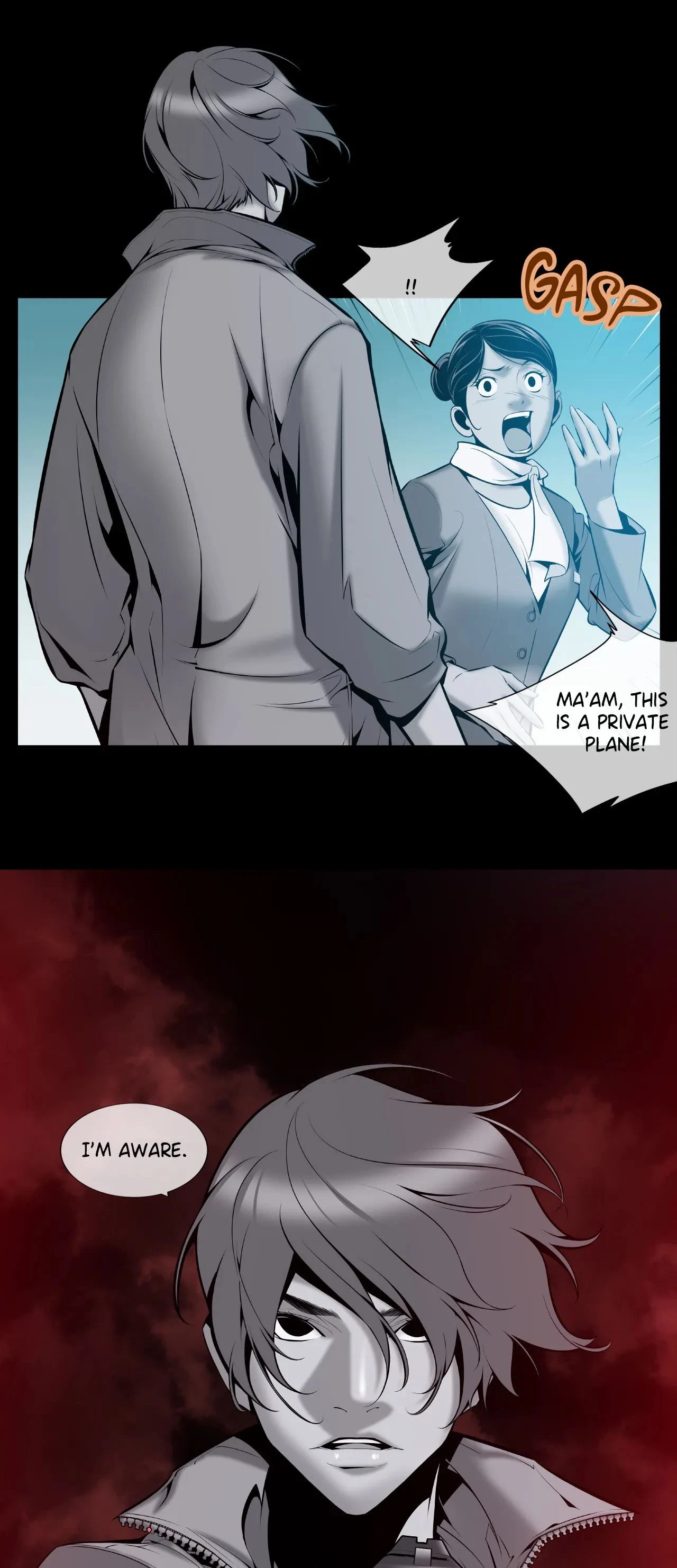 Chapter 36, page 34