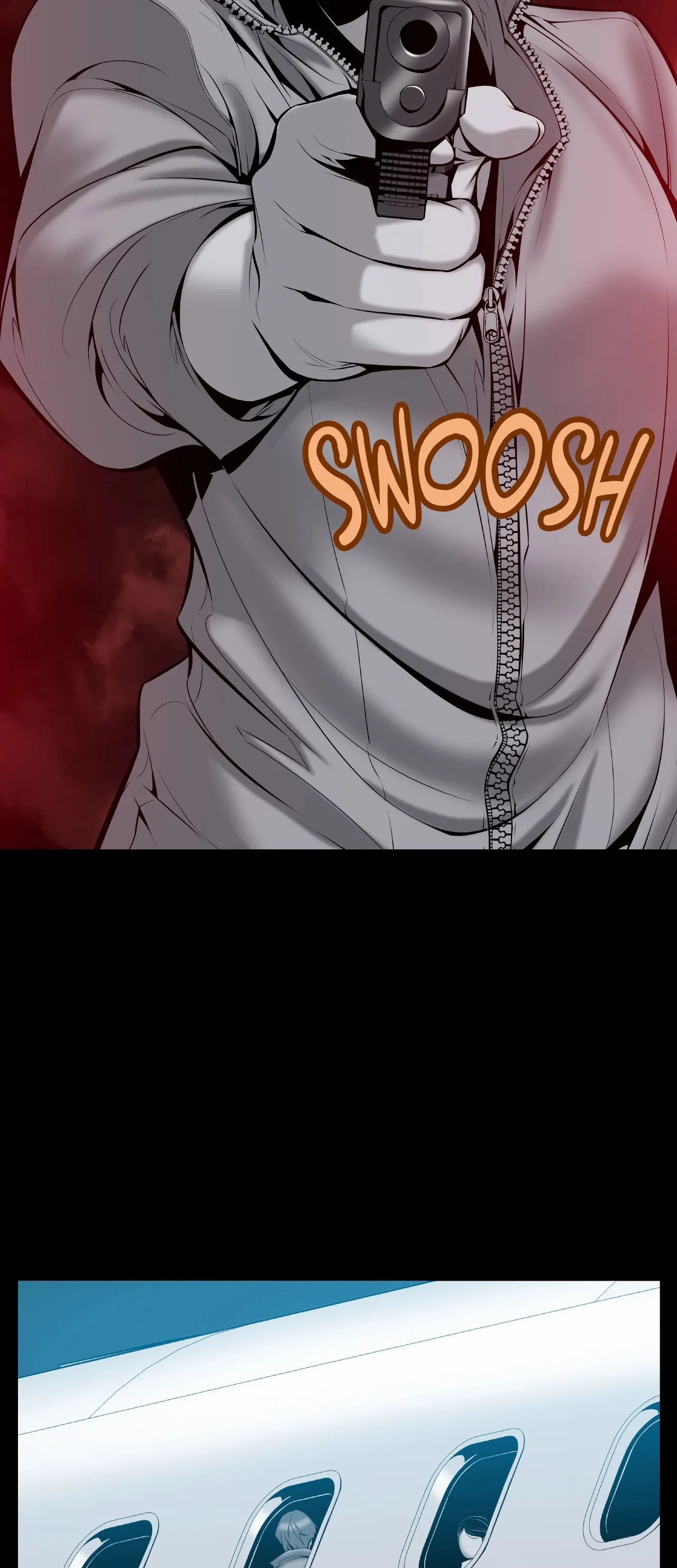 Chapter 36, page 35