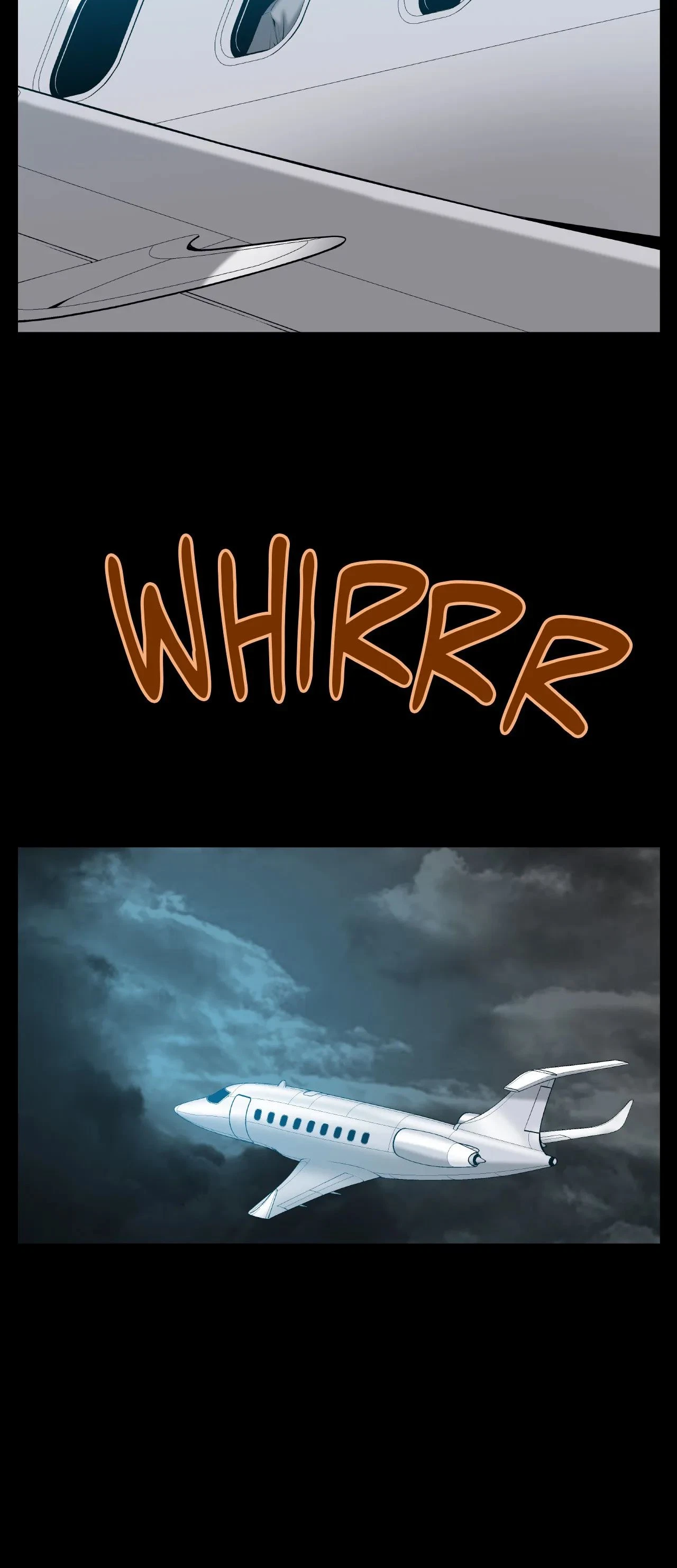 Chapter 36, page 36