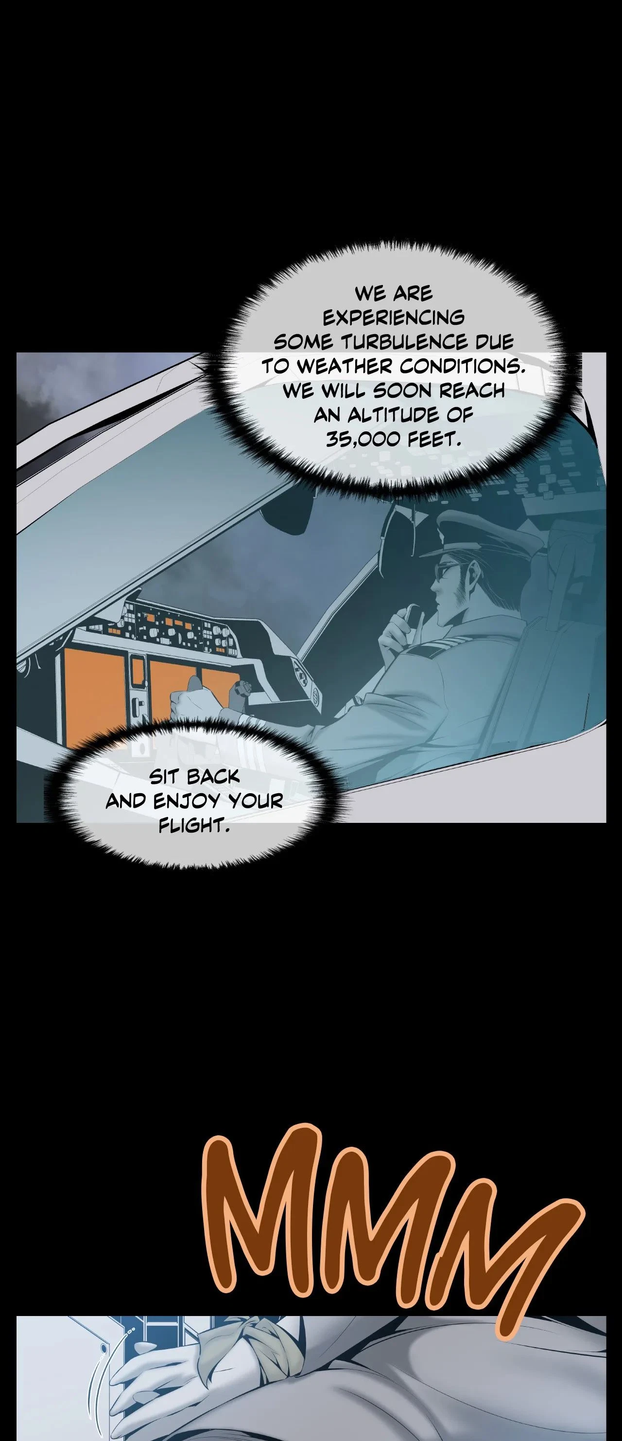Chapter 36, page 37
