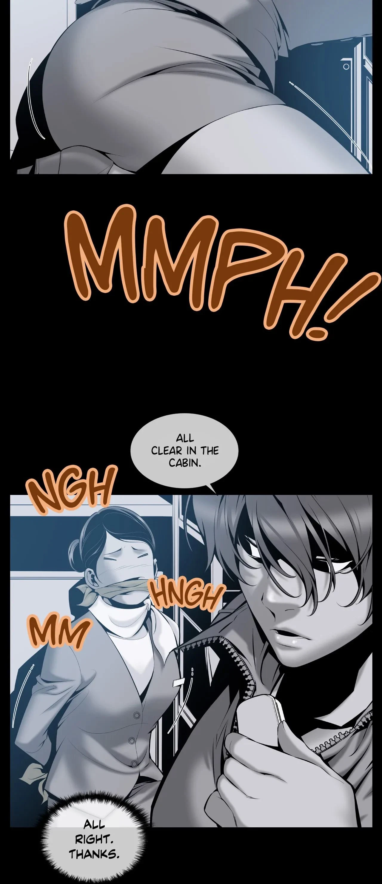 Chapter 36, page 38