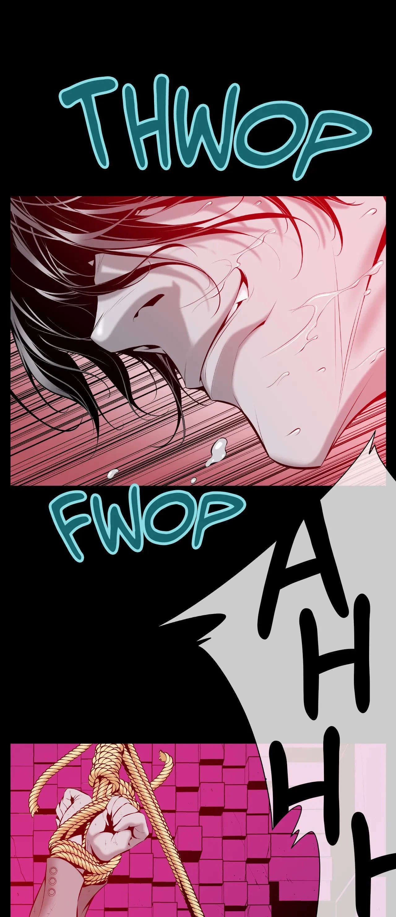 Chapter 36, page 40