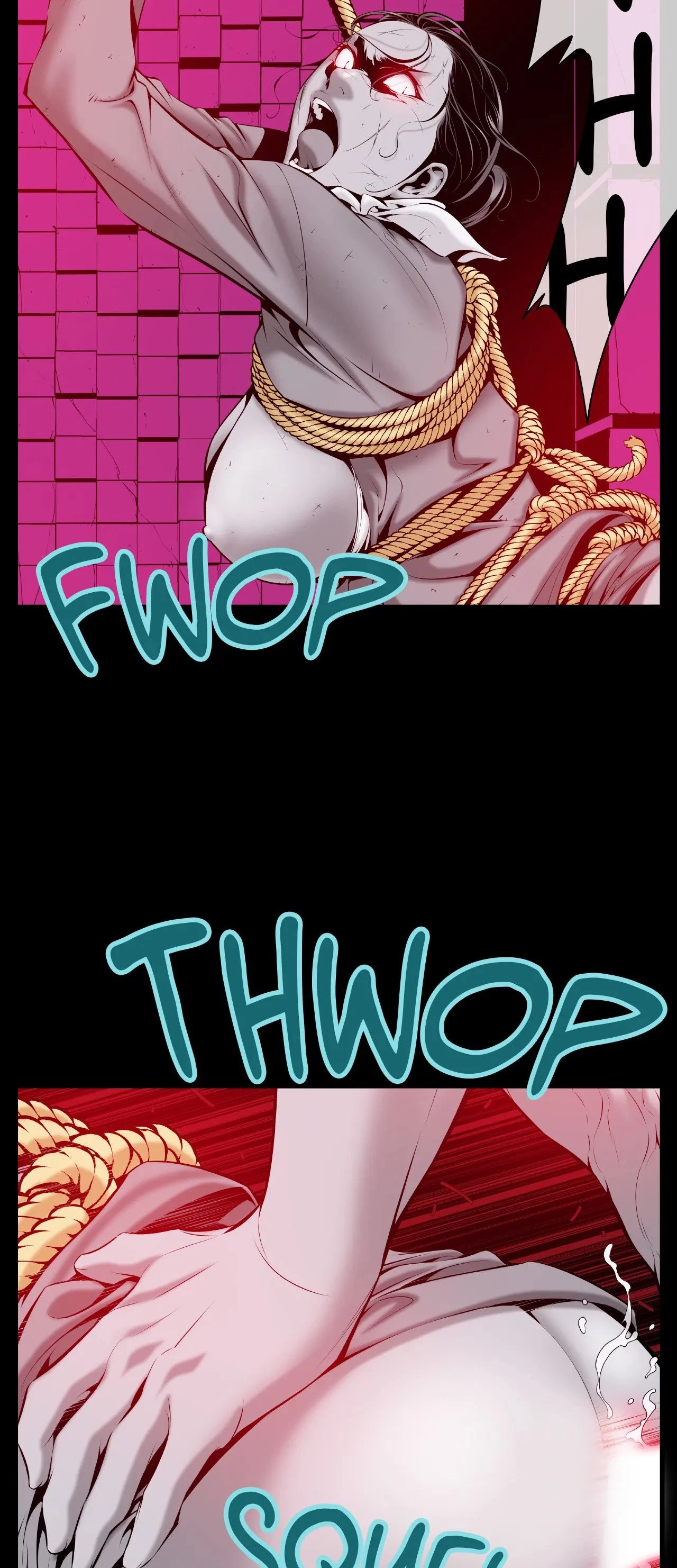 Chapter 36, page 41