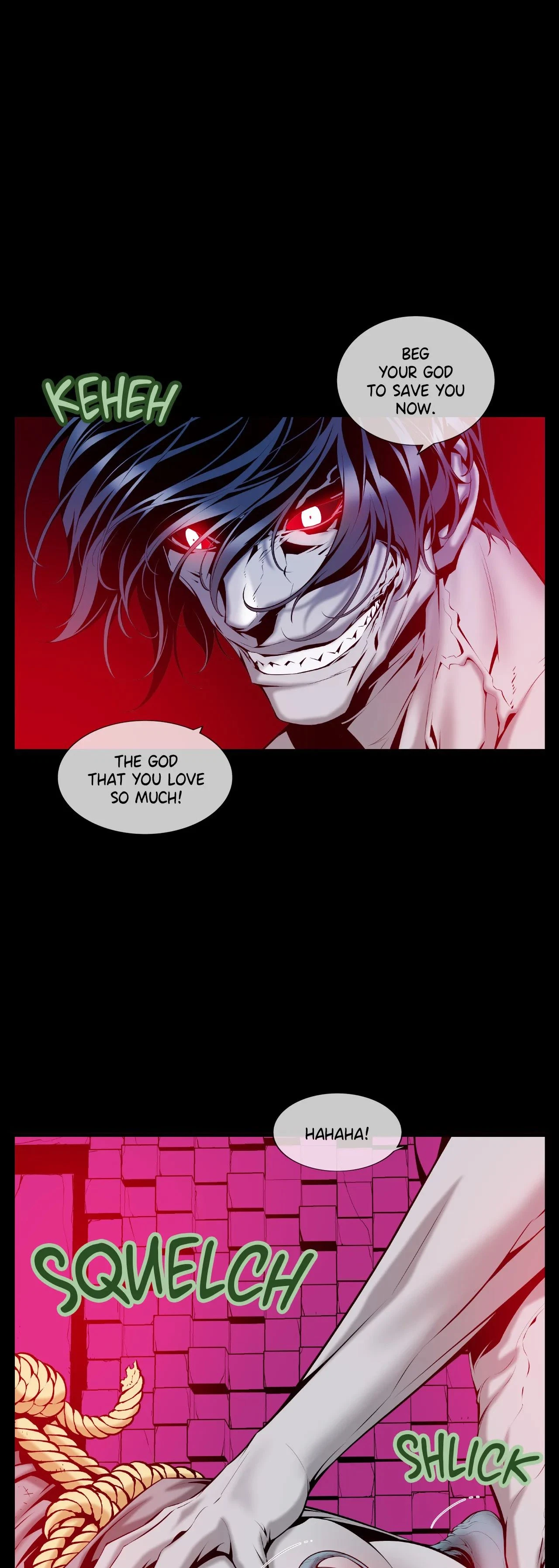 Chapter 36, page 43