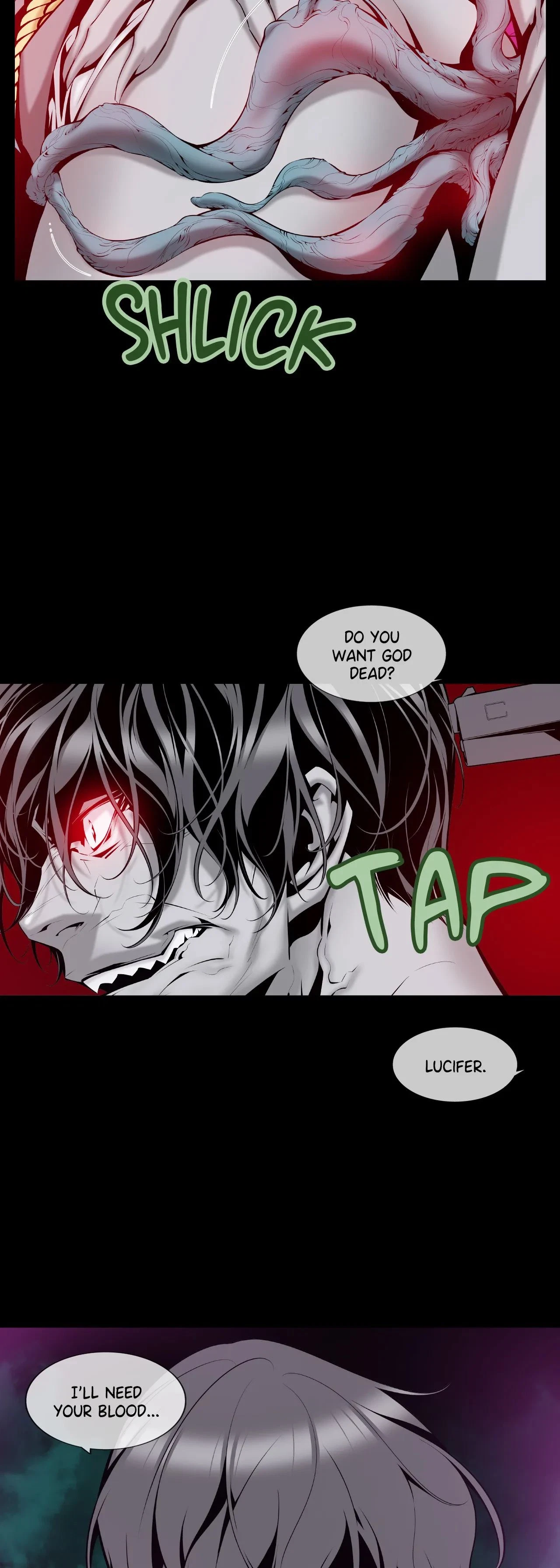 Chapter 36, page 44