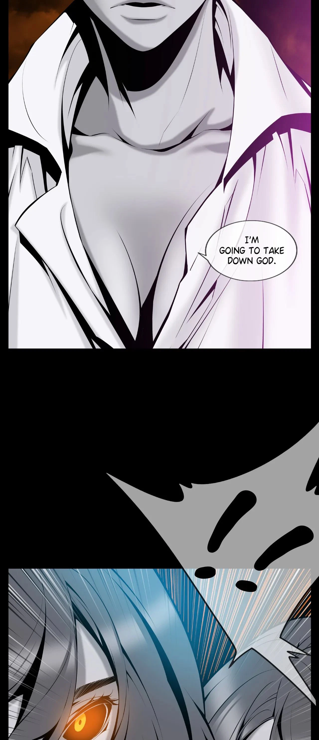 Chapter 36, page 5
