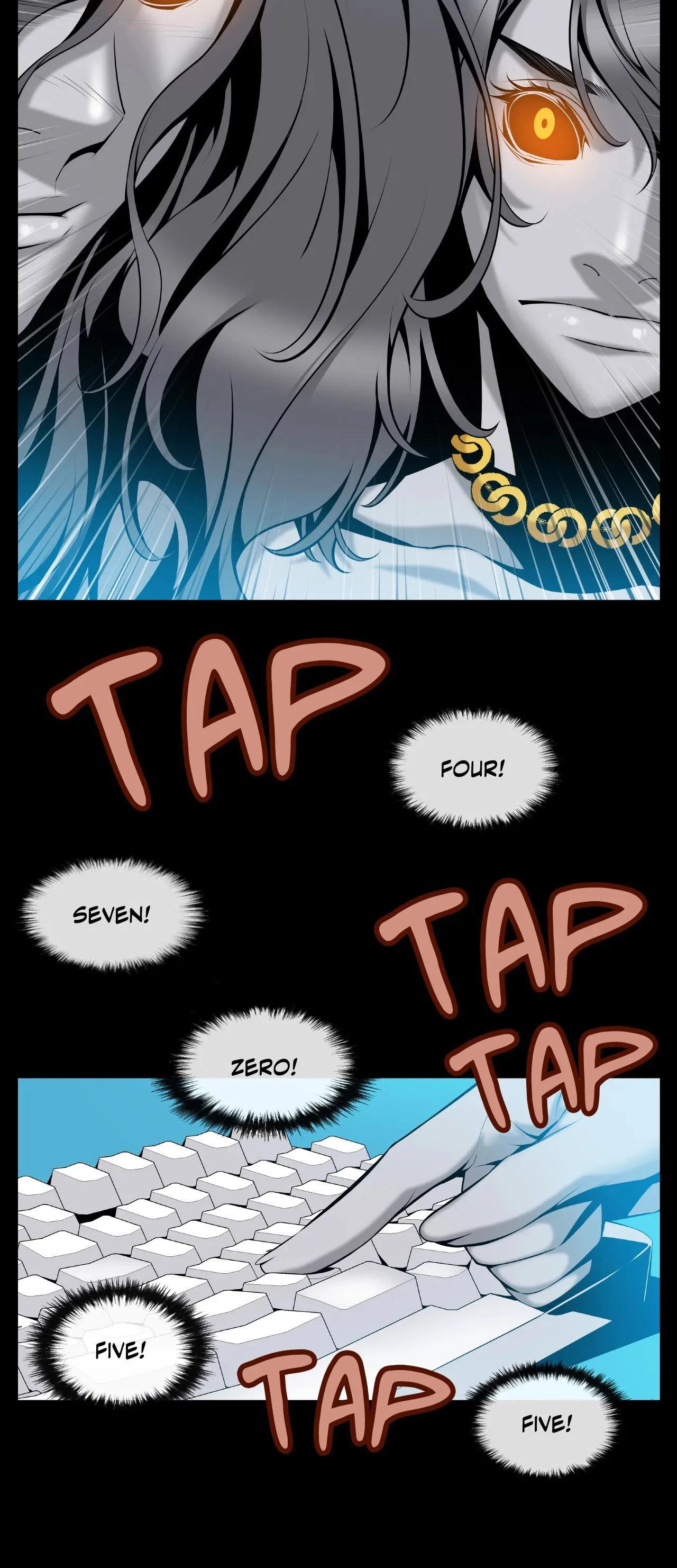 Chapter 36, page 6