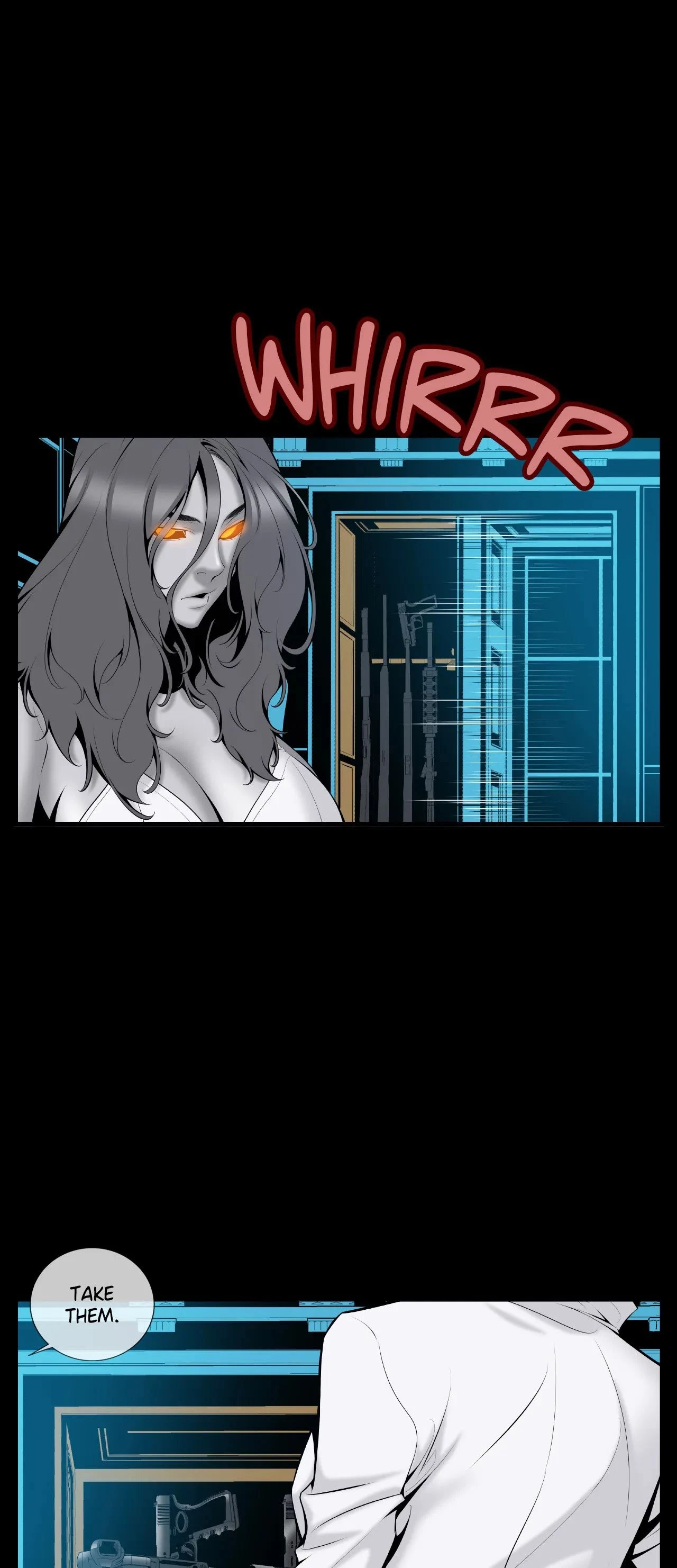Chapter 36, page 7