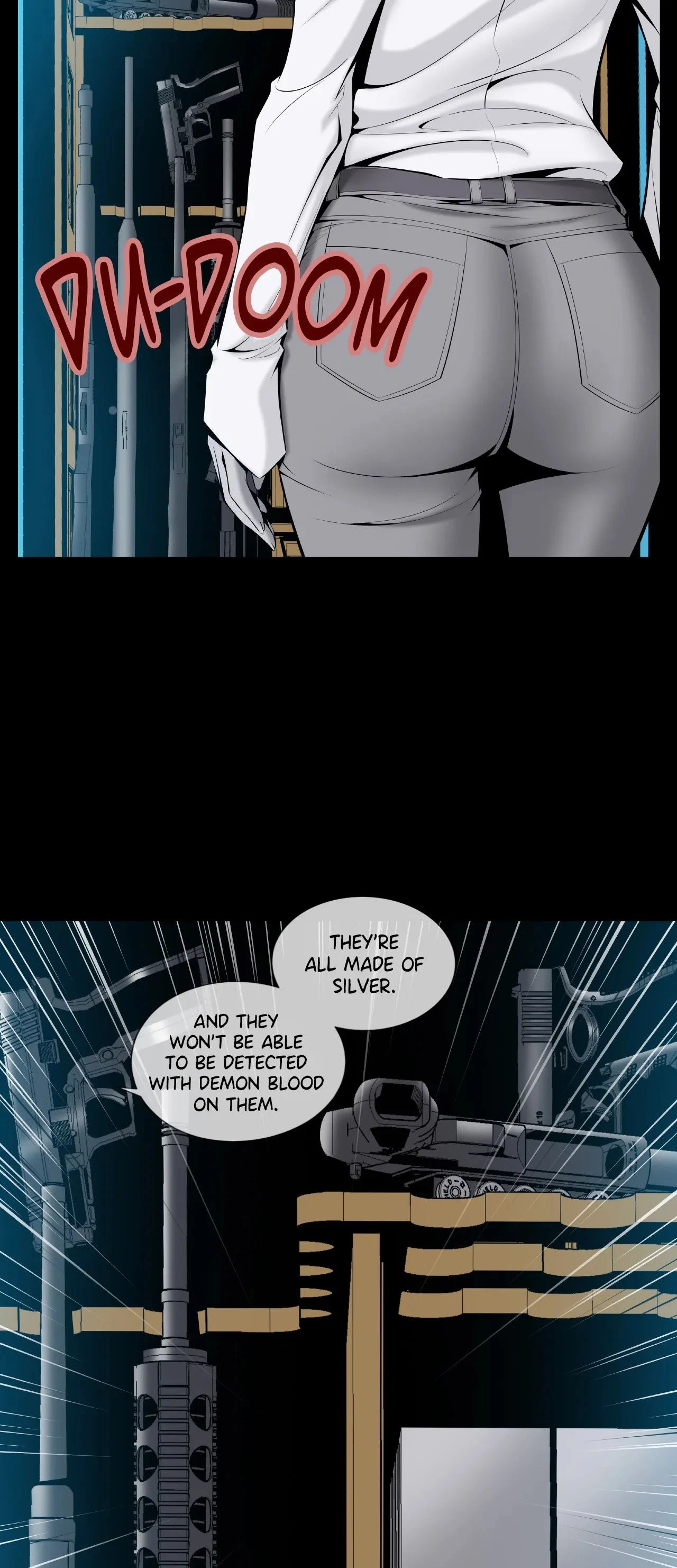 Chapter 36, page 8