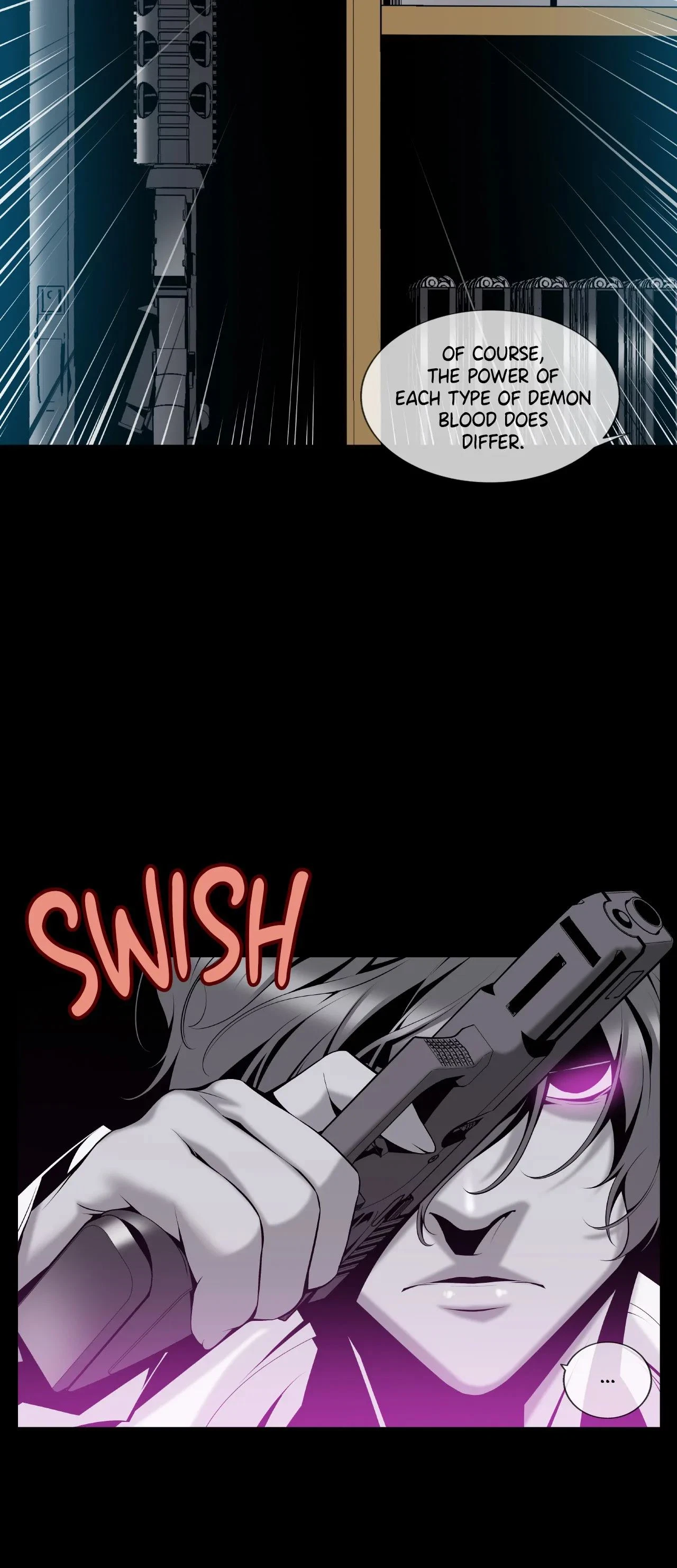 Chapter 36, page 9