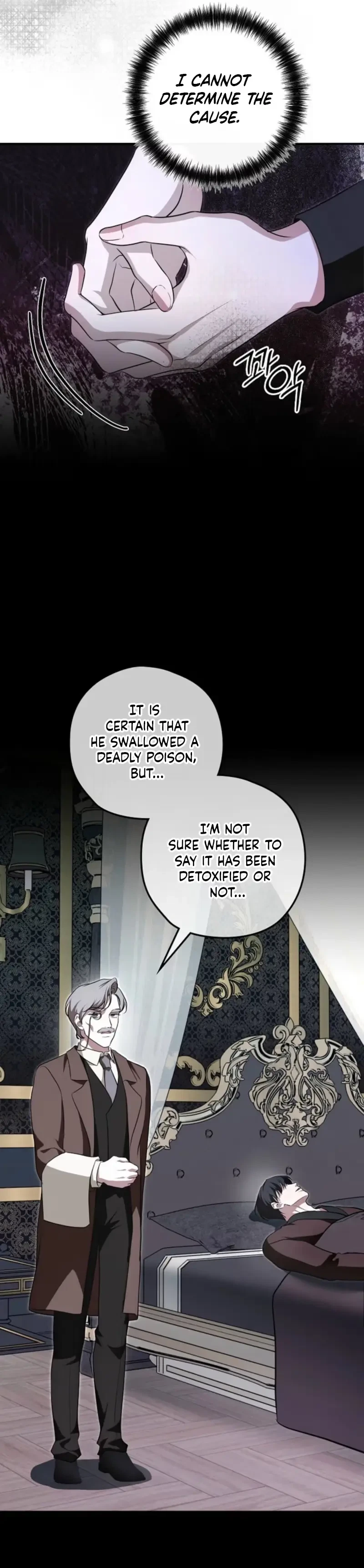 Chapter 35, page 10