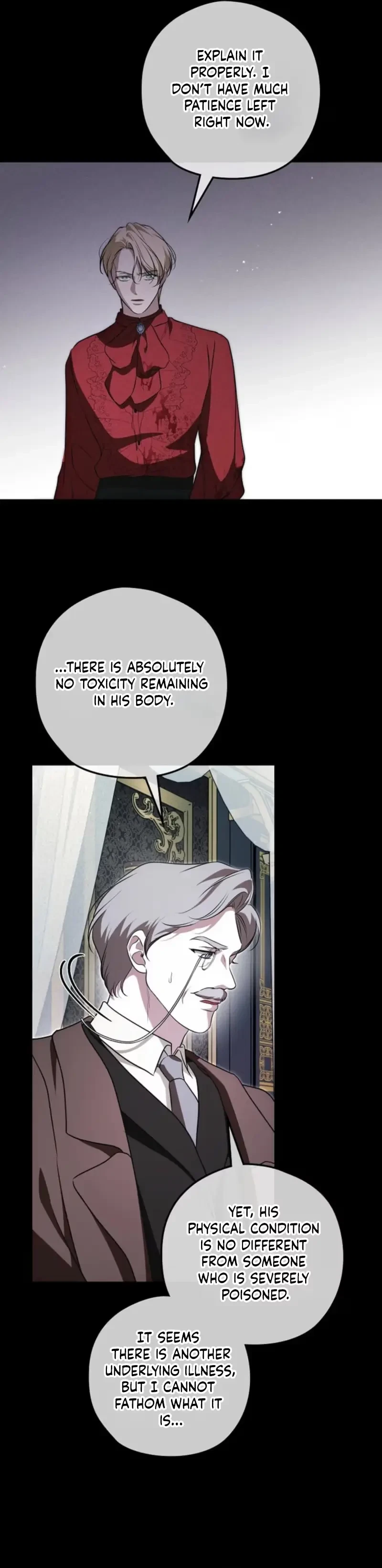 Chapter 35, page 11