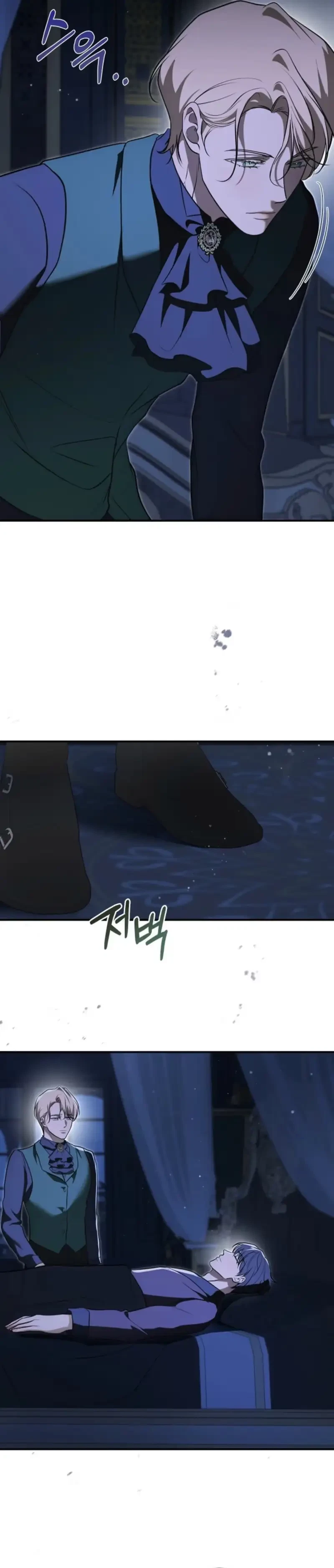 Chapter 35, page 13