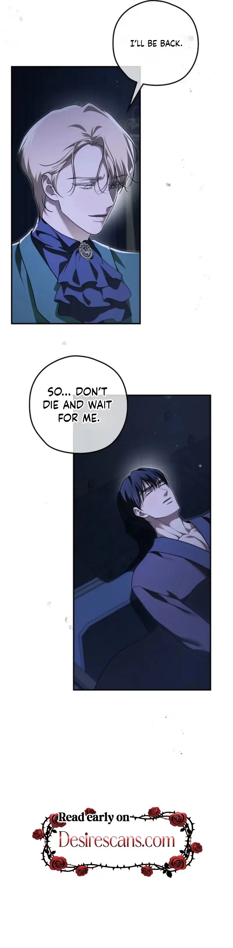 Chapter 35, page 14